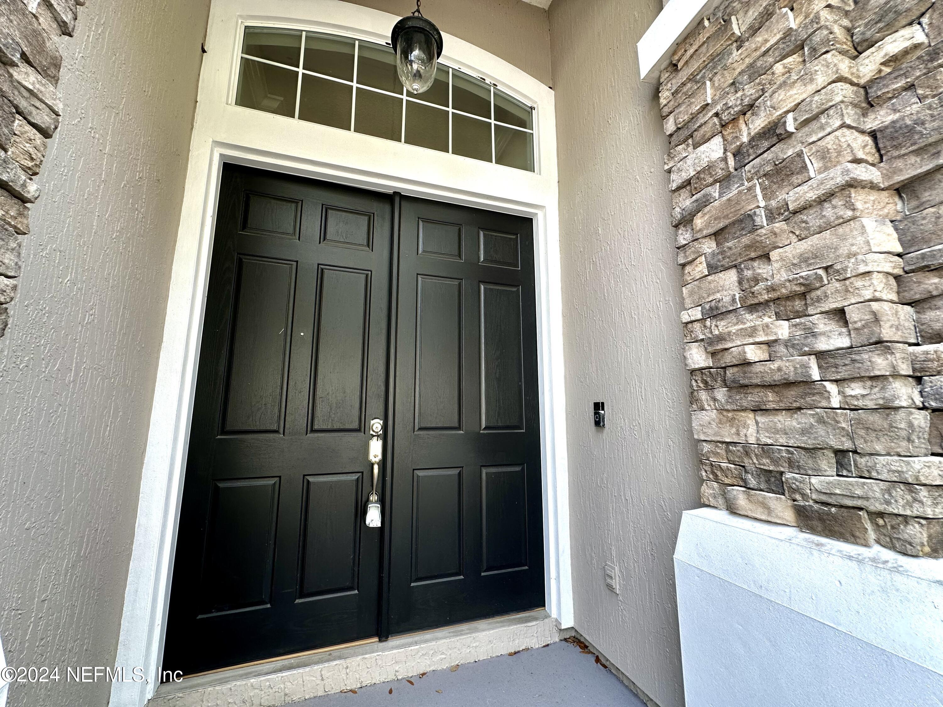 14327 MILLHOPPER Road