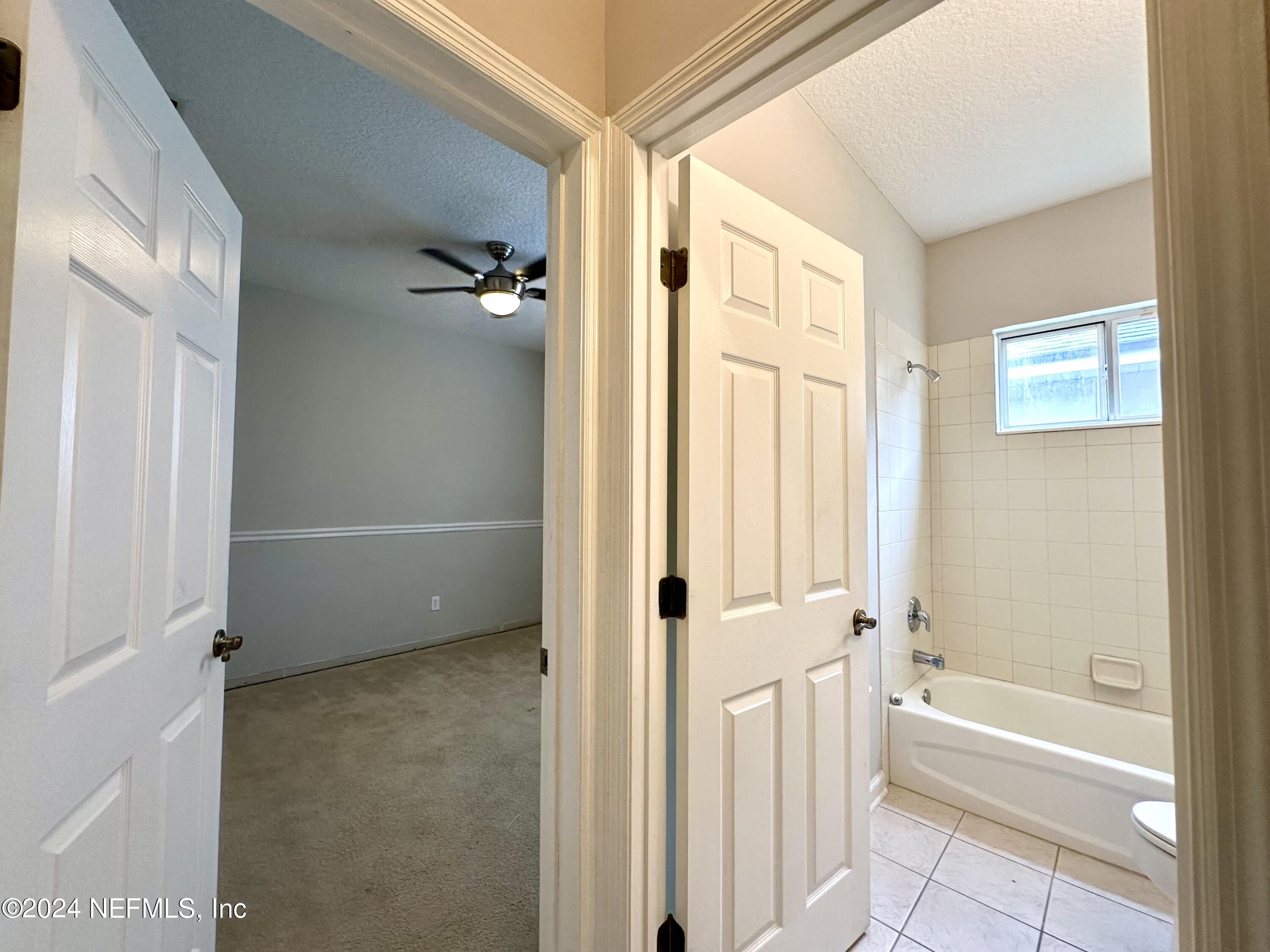 14327 MILLHOPPER Road