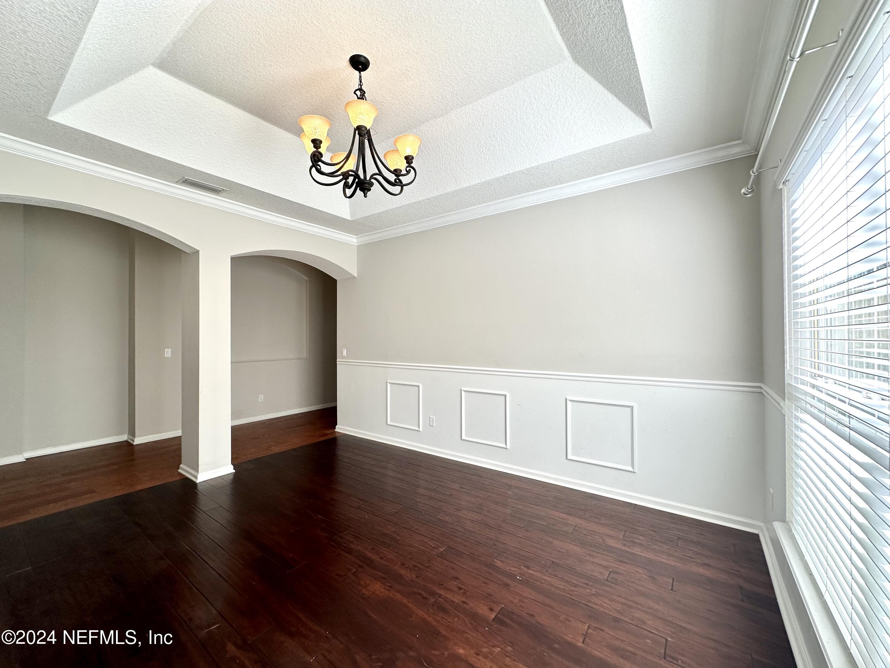 14327 MILLHOPPER Road