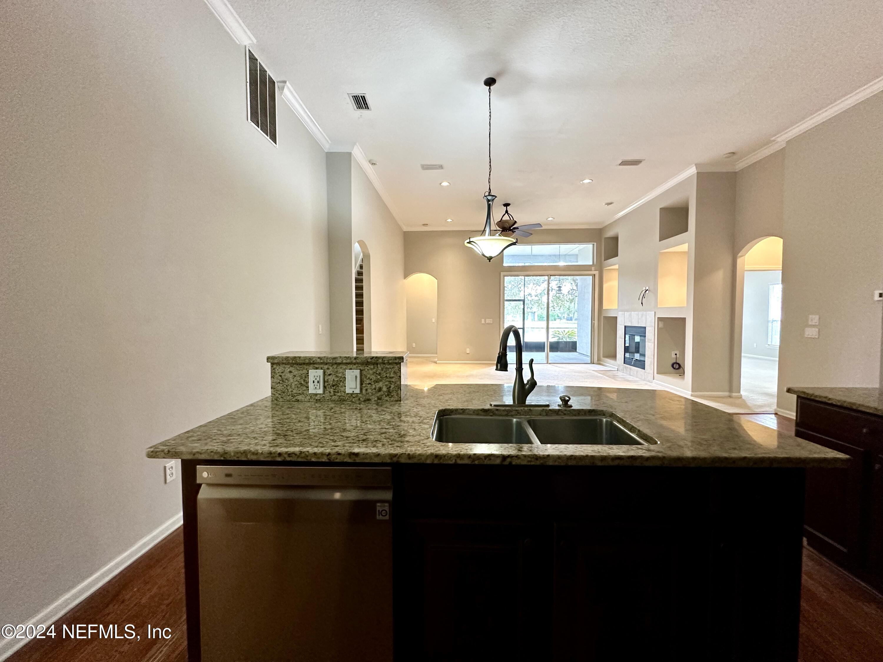 14327 MILLHOPPER Road