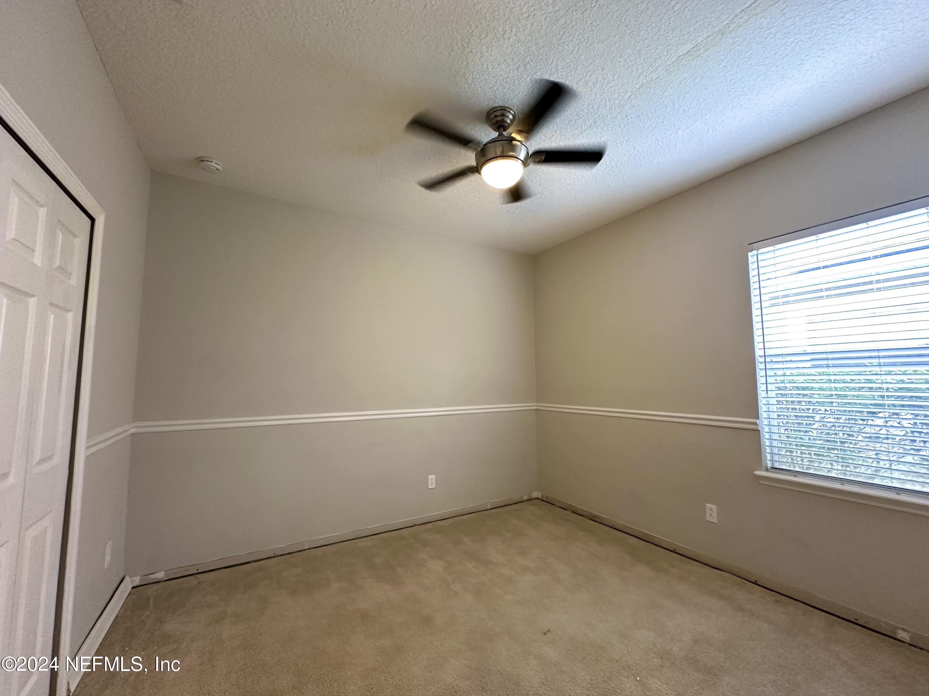 14327 MILLHOPPER Road