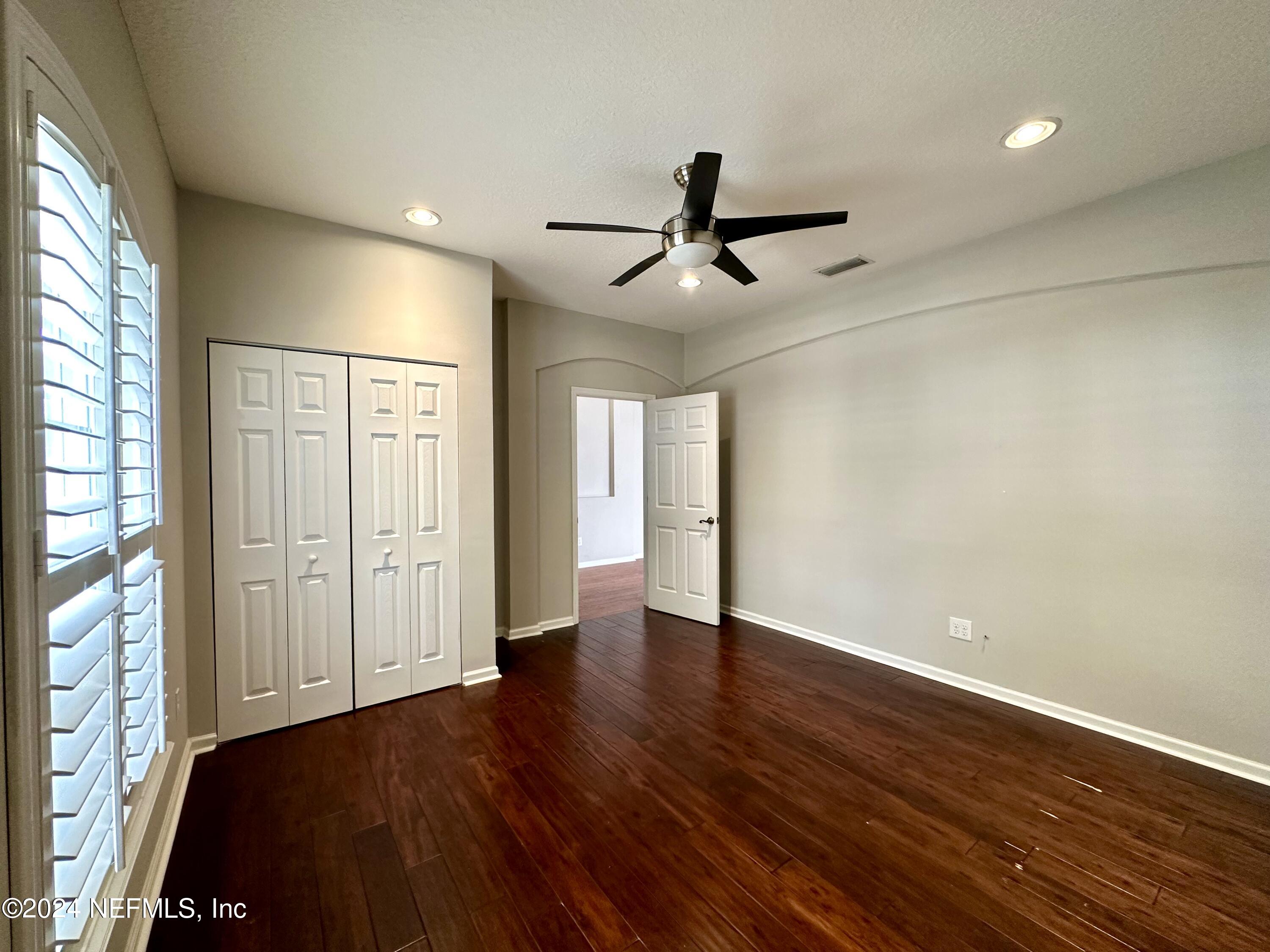 14327 MILLHOPPER Road