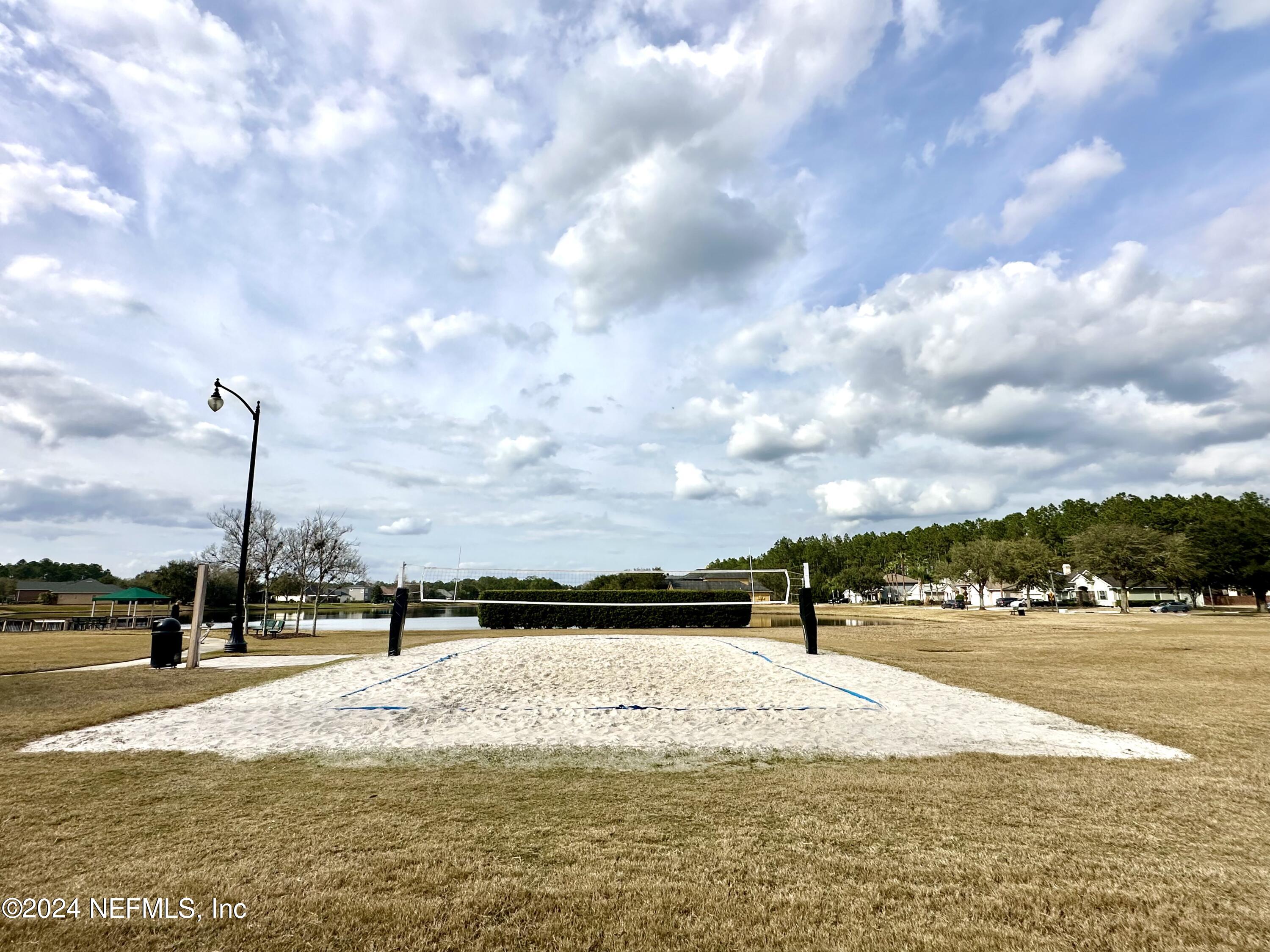 14327 MILLHOPPER Road