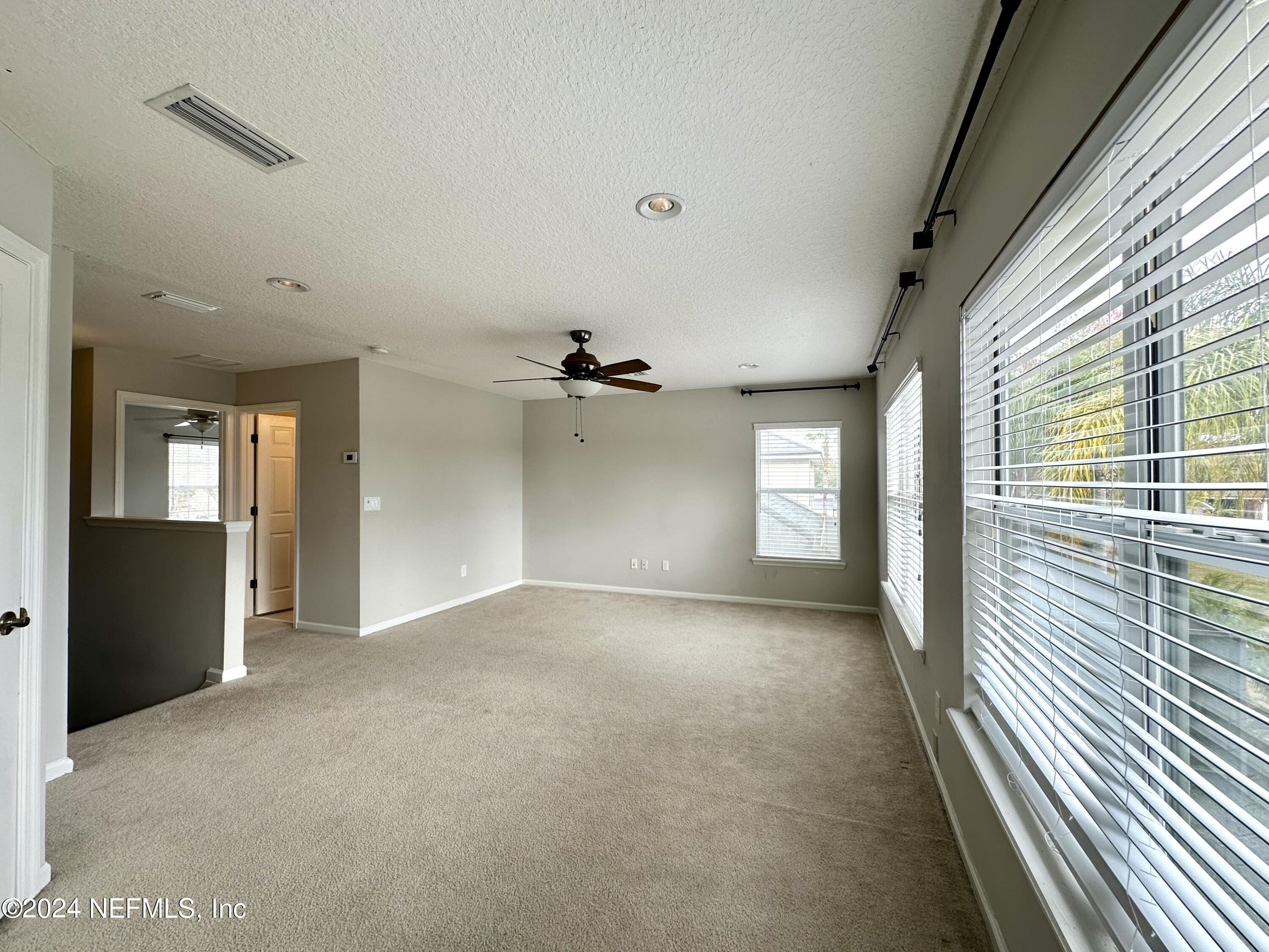 14327 MILLHOPPER Road