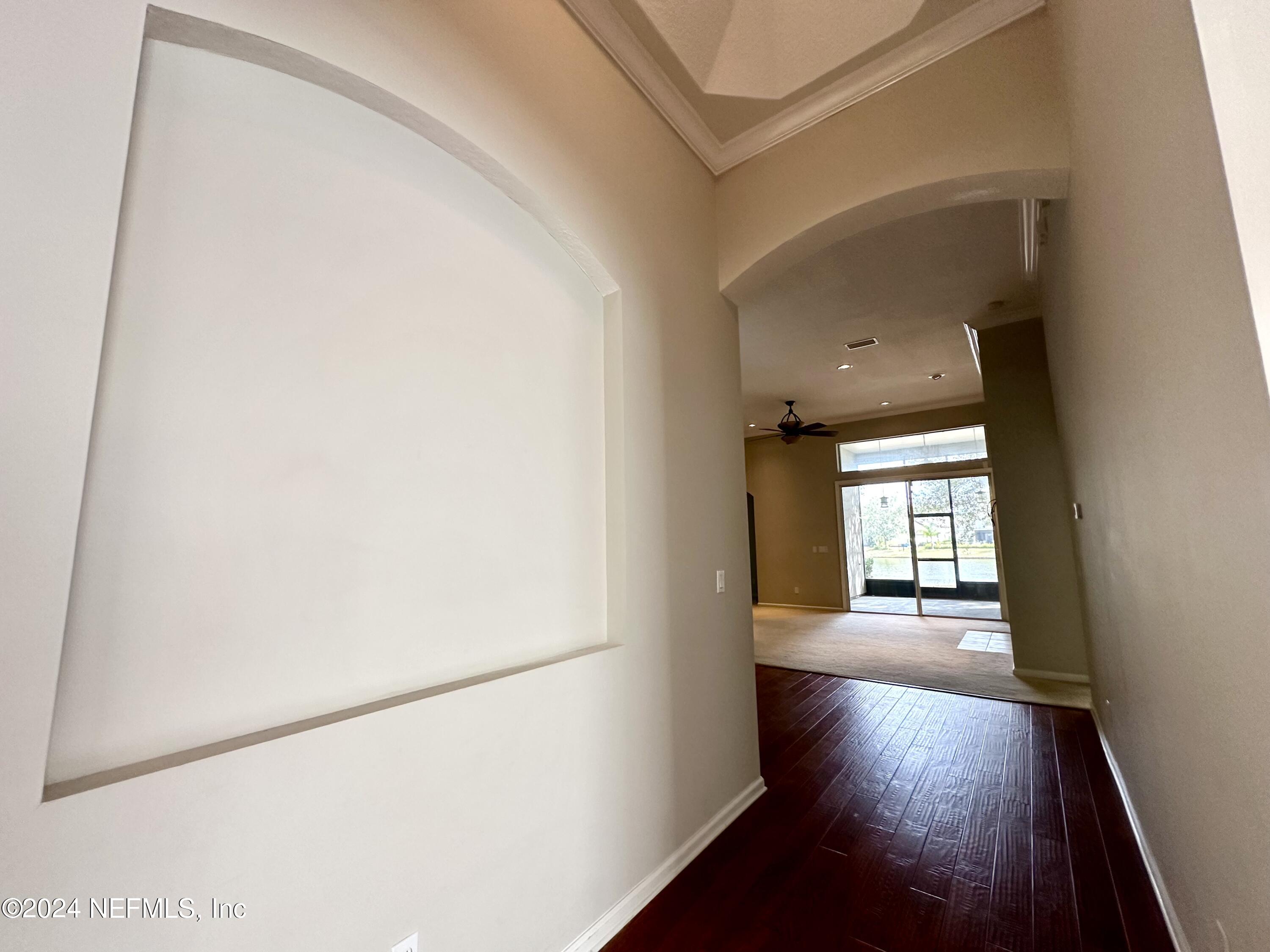 14327 MILLHOPPER Road