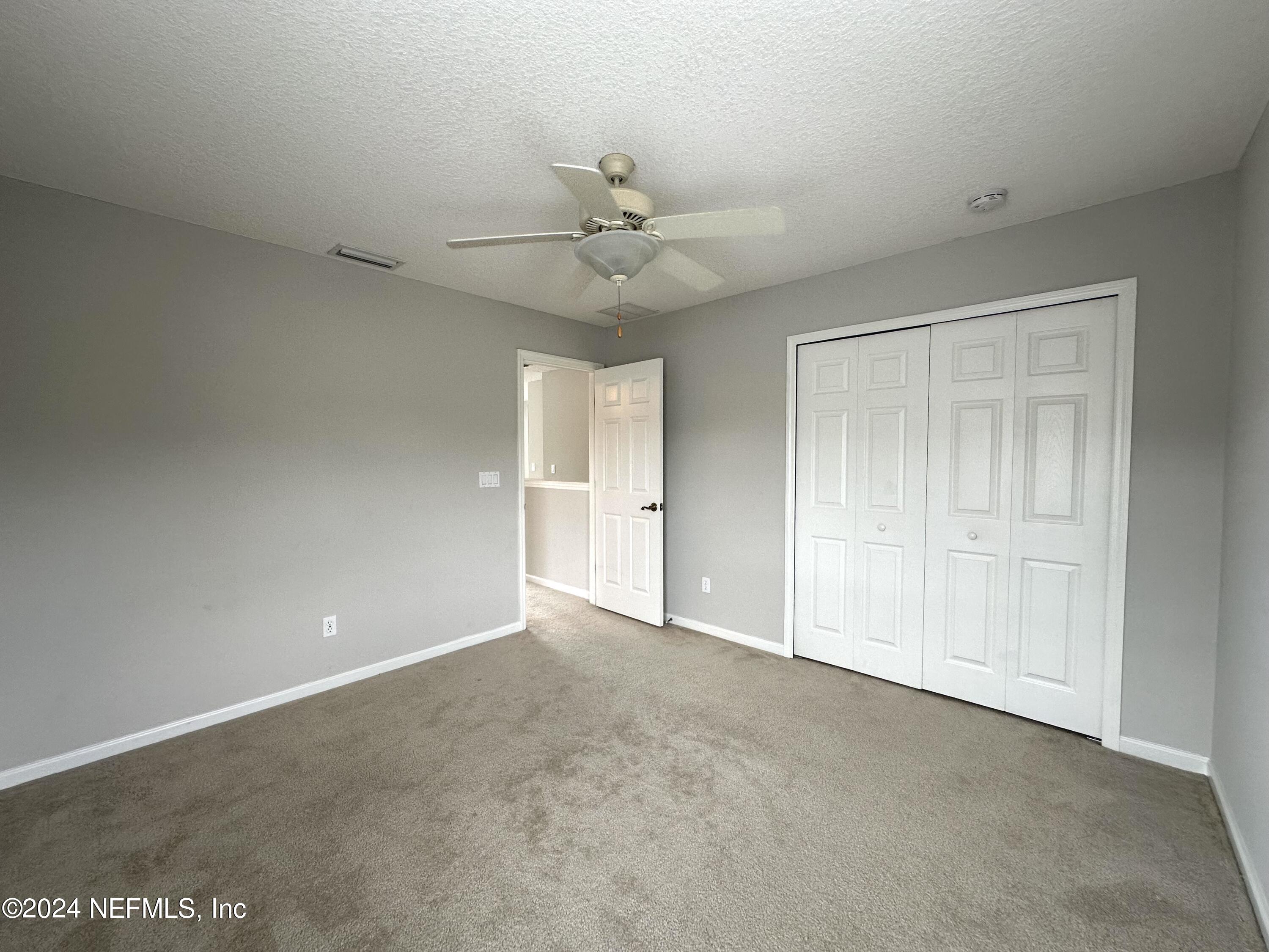 14327 MILLHOPPER Road