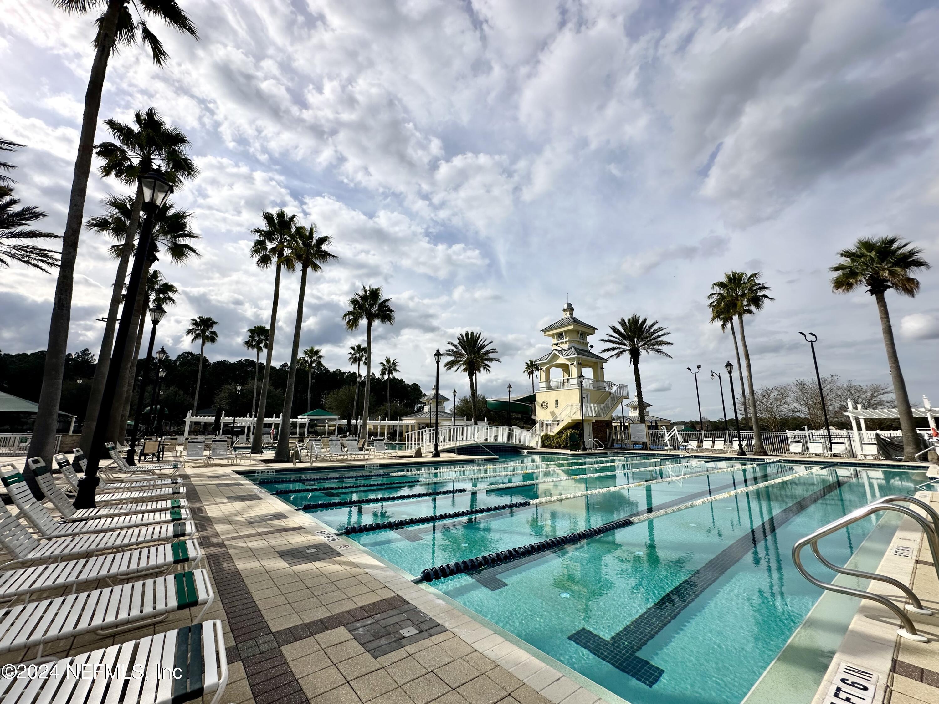 14327 MILLHOPPER Road