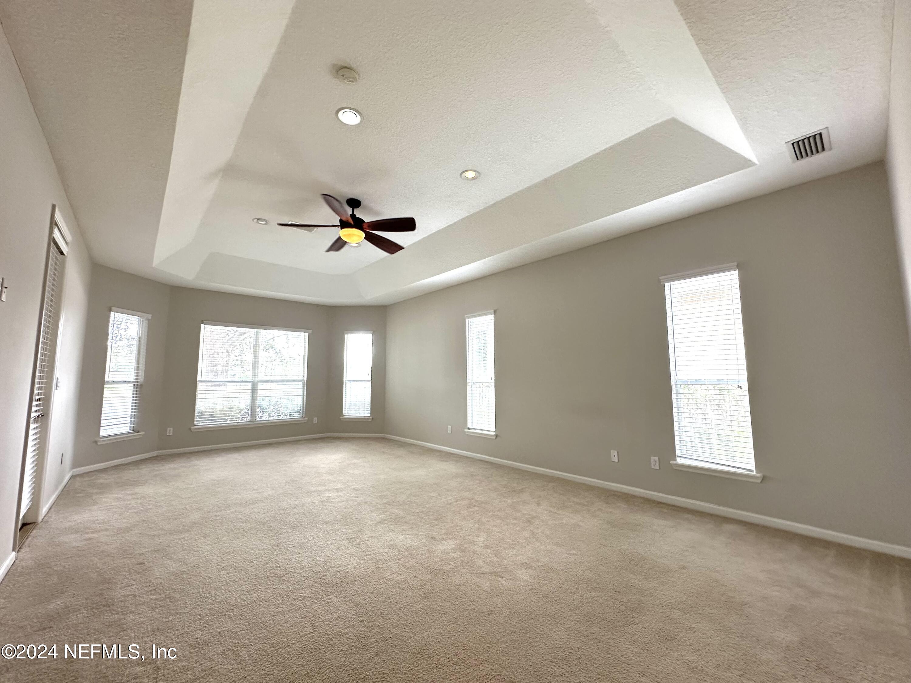 14327 MILLHOPPER Road