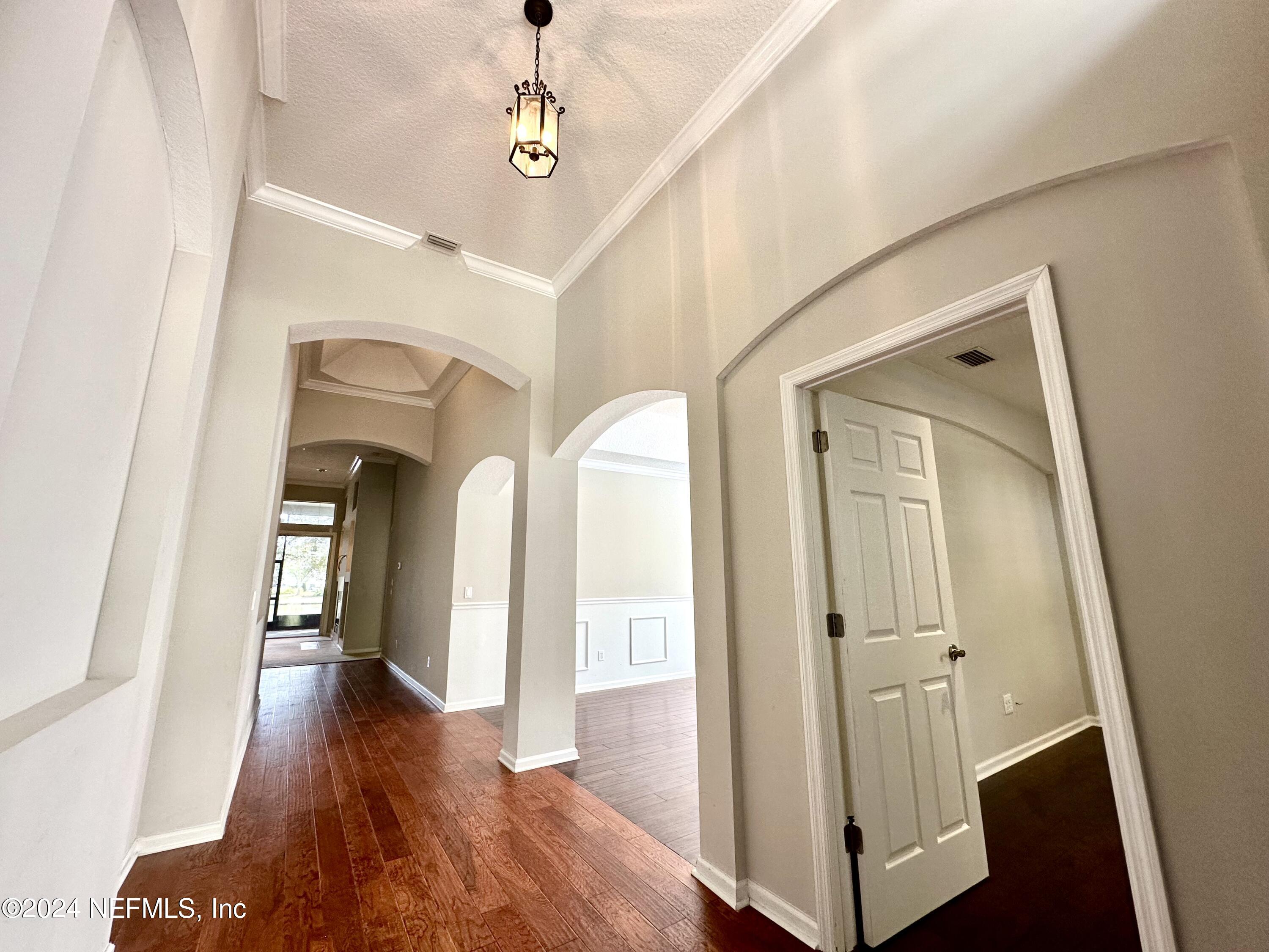 14327 MILLHOPPER Road