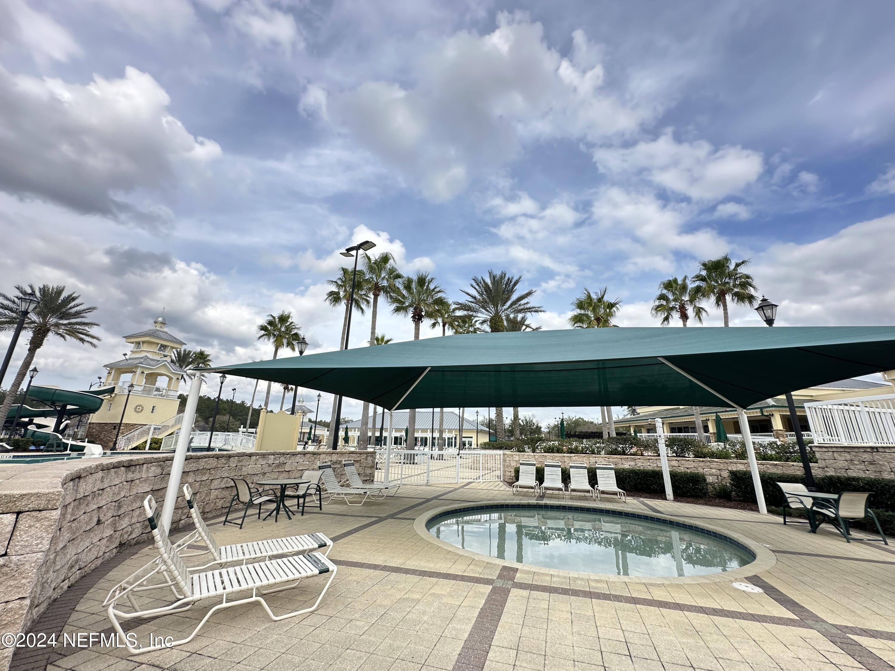 14327 MILLHOPPER Road