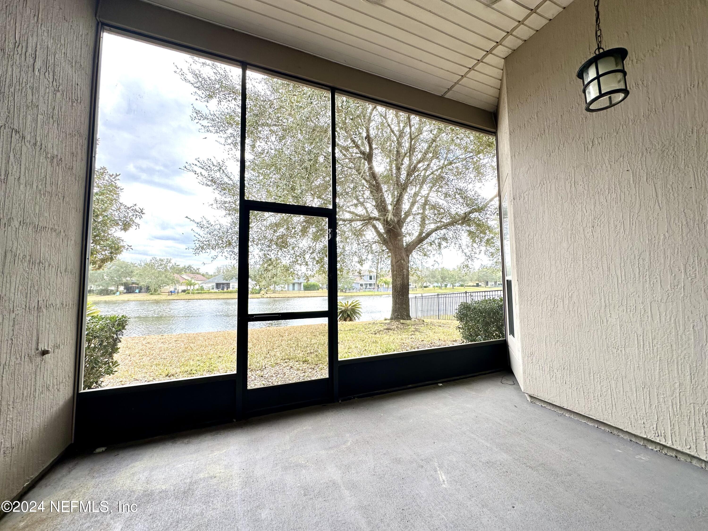 14327 MILLHOPPER Road