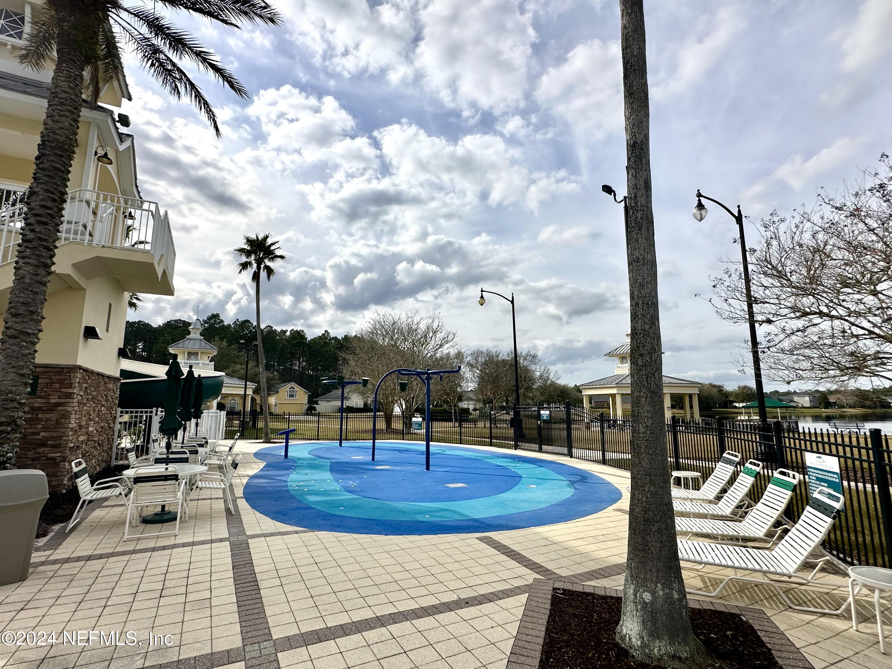 14327 MILLHOPPER Road