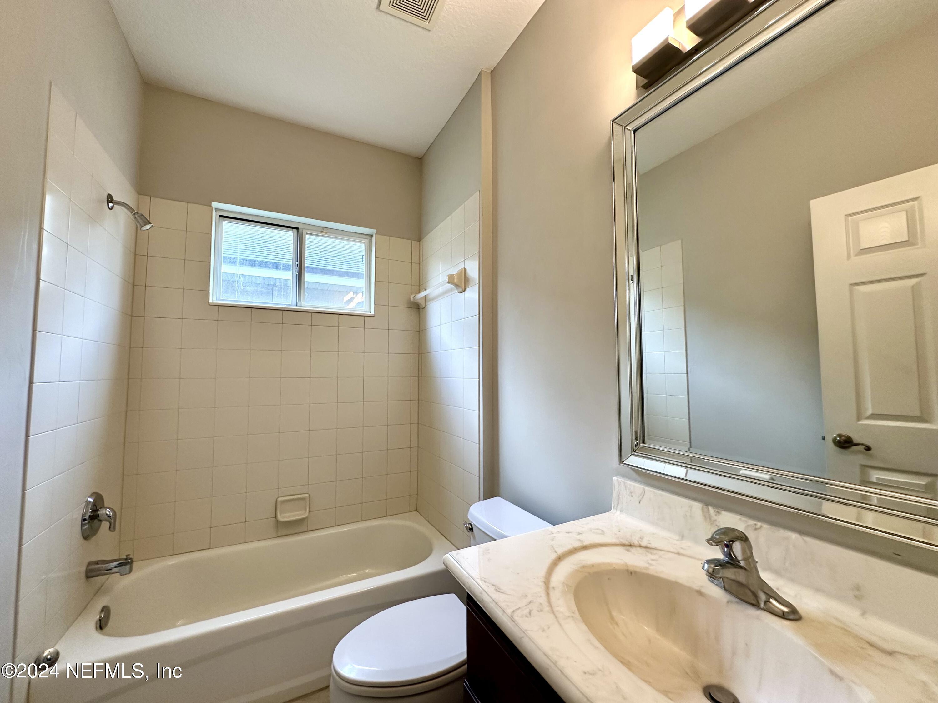 14327 MILLHOPPER Road