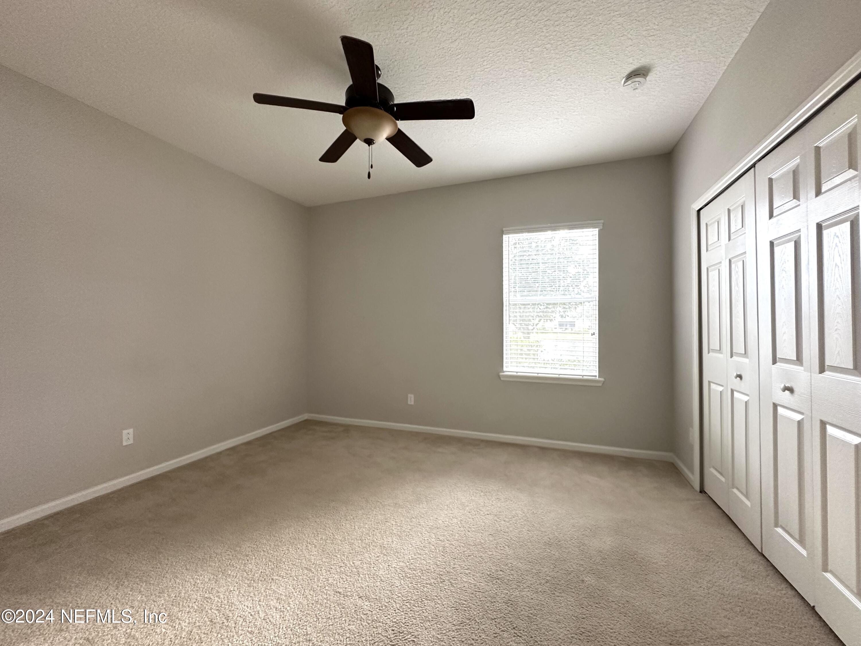 14327 MILLHOPPER Road