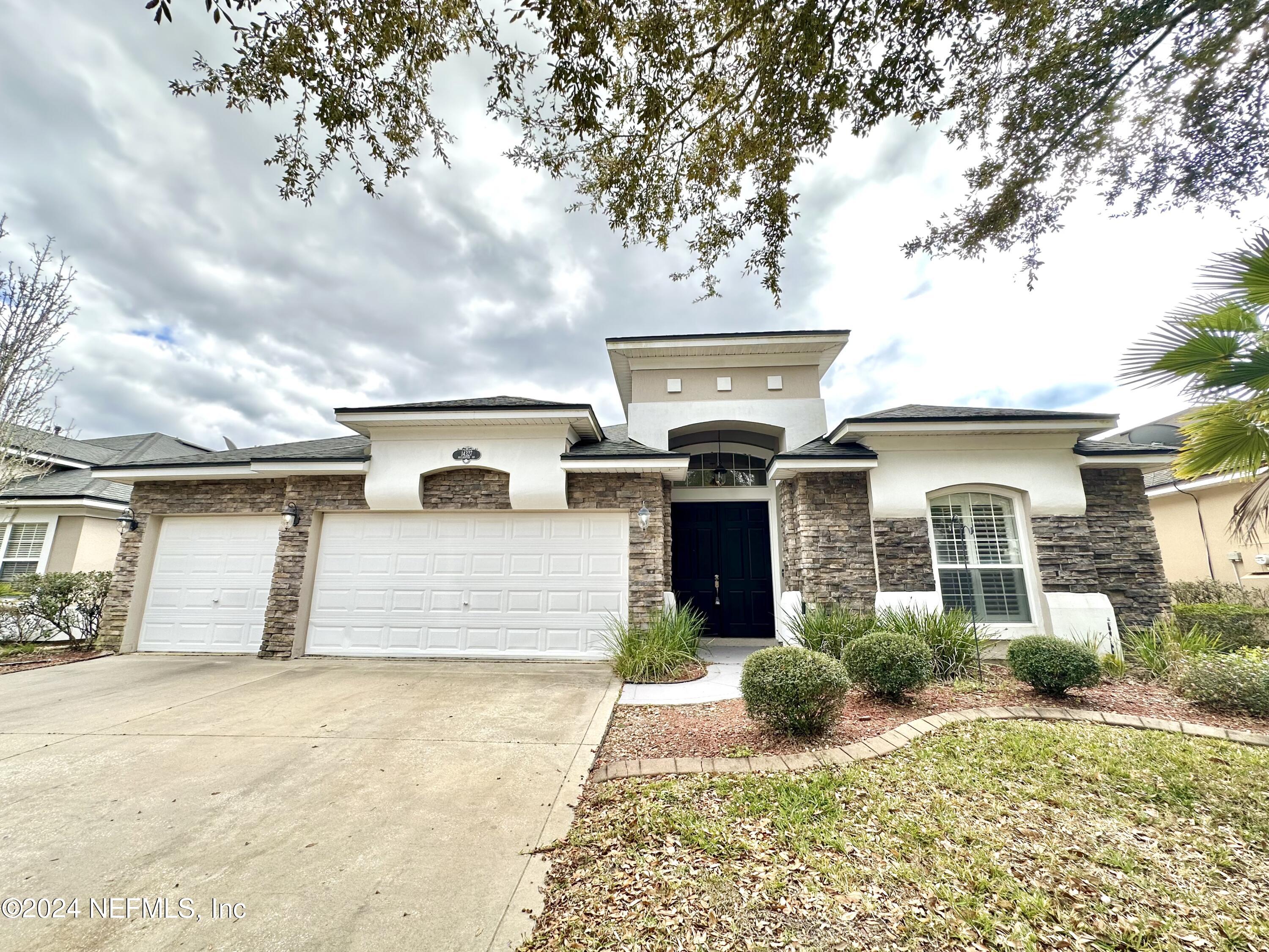 14327 MILLHOPPER Road