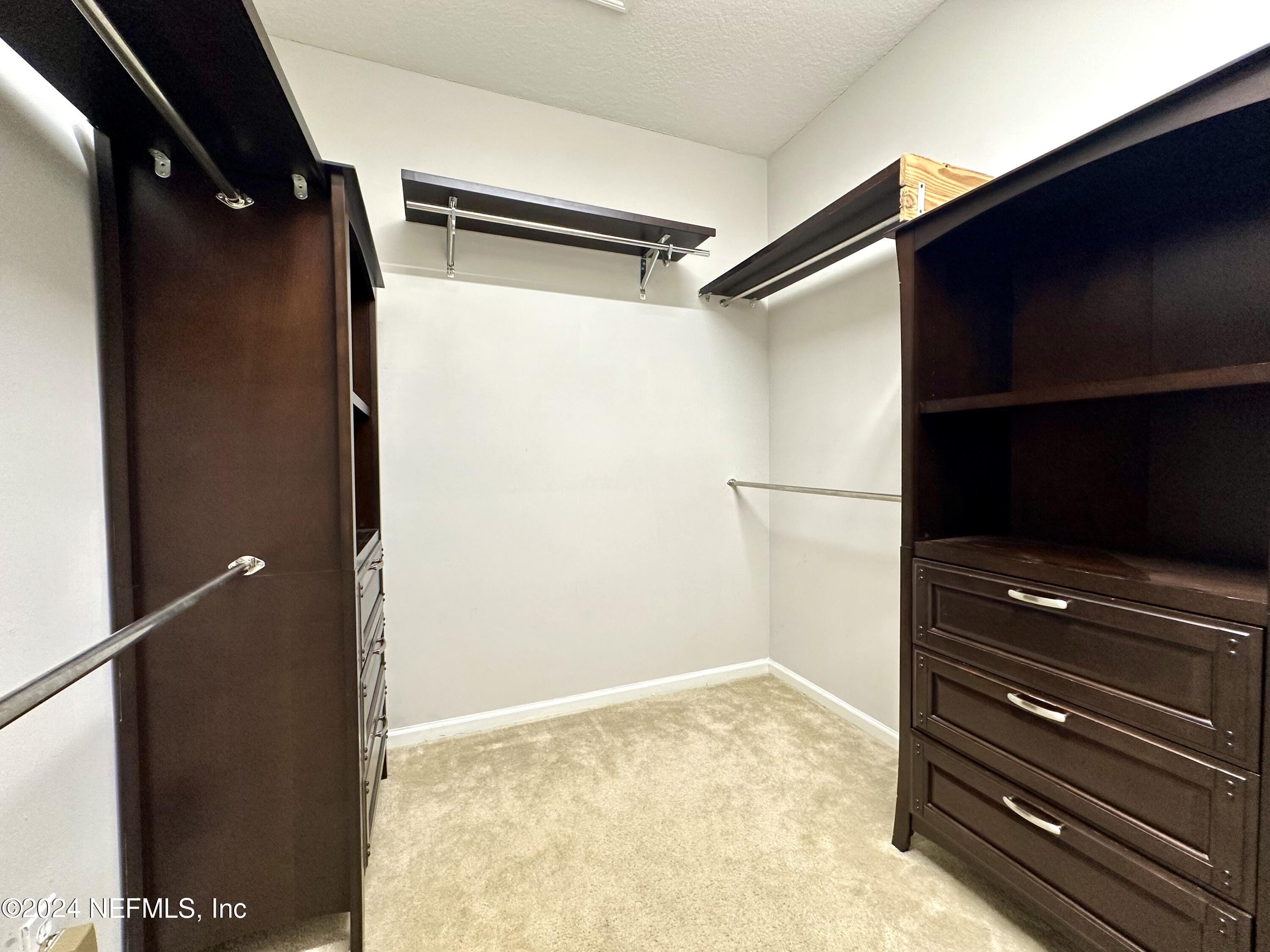 14327 MILLHOPPER Road