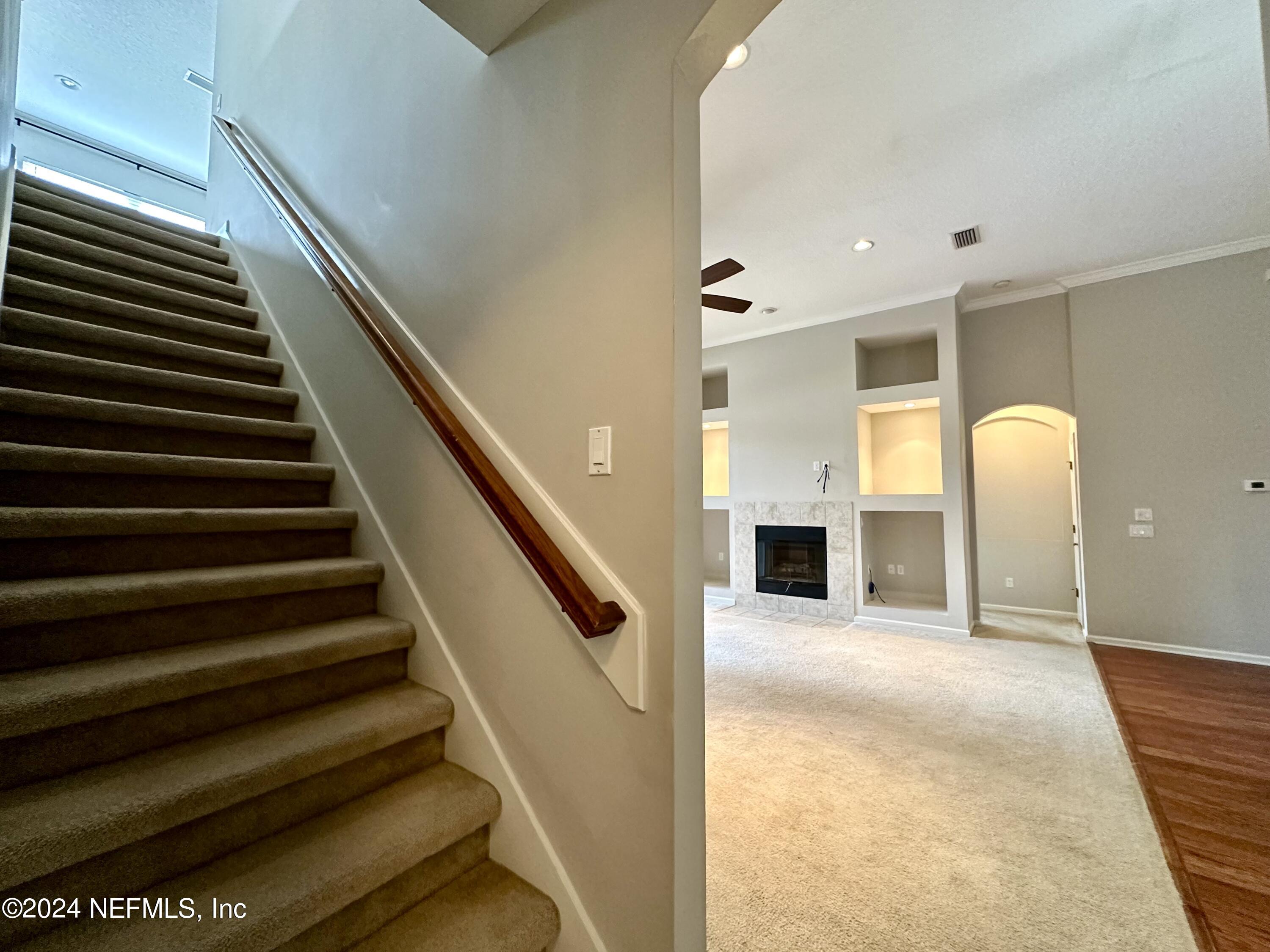 14327 MILLHOPPER Road