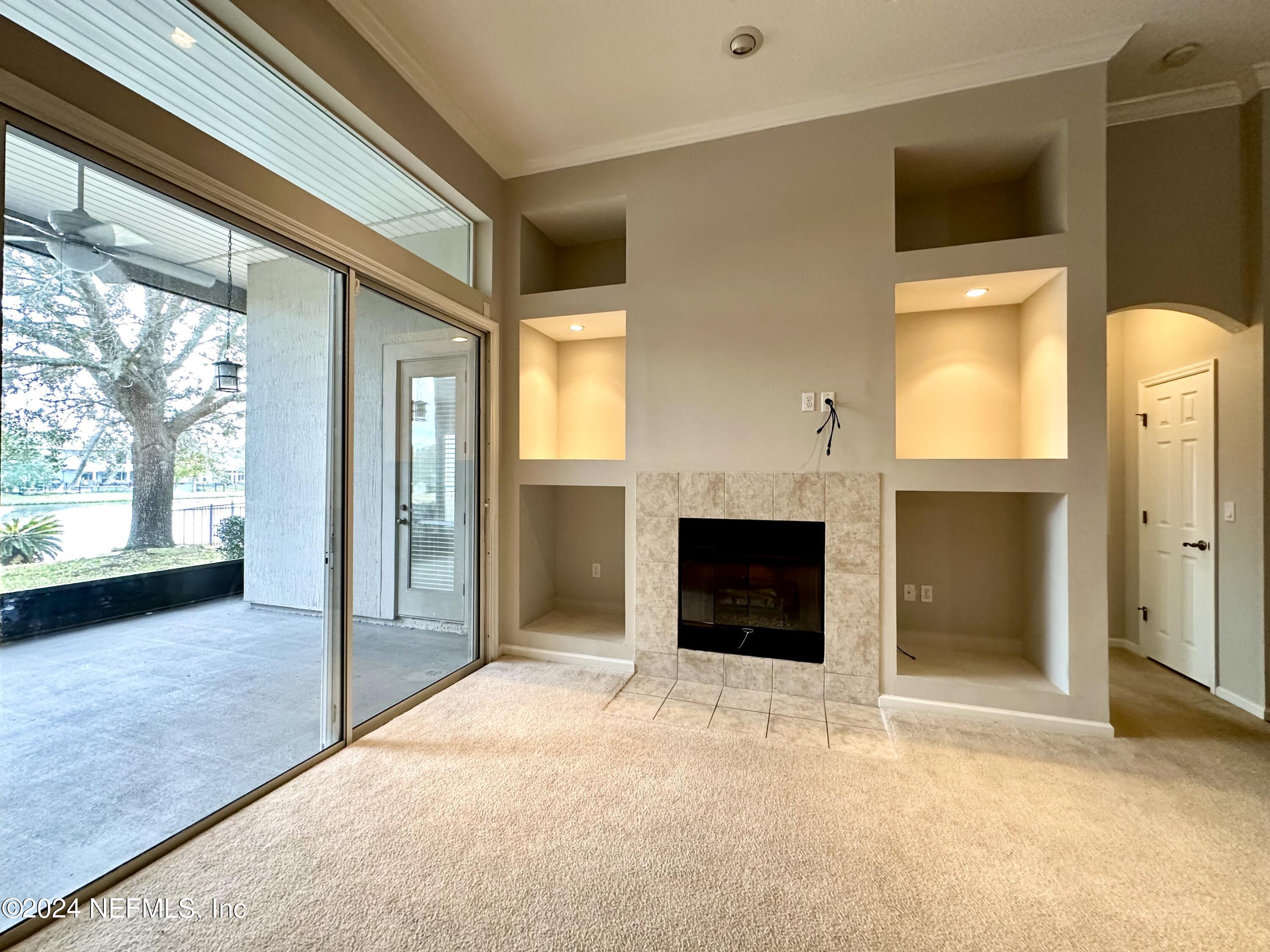 14327 MILLHOPPER Road