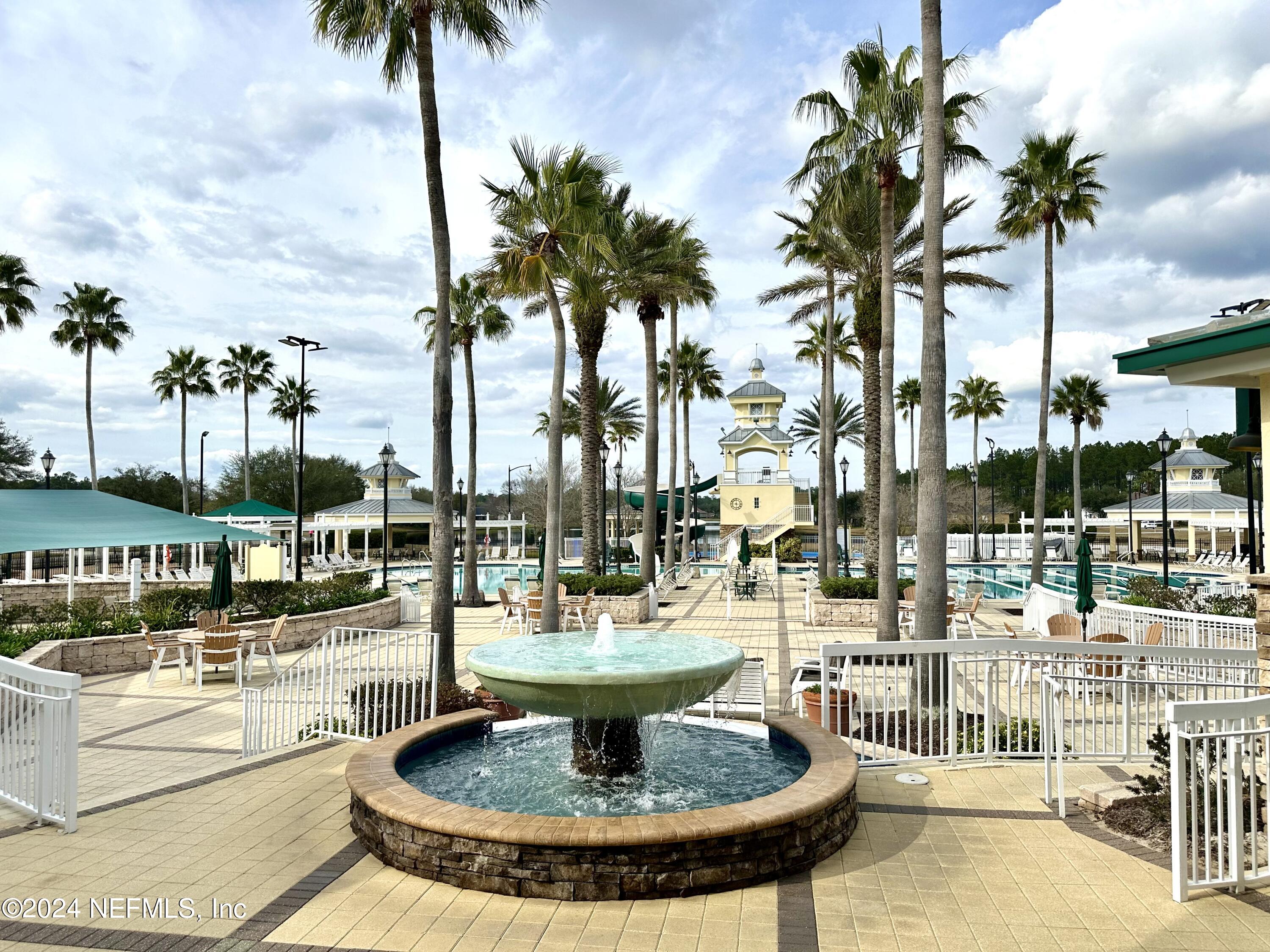 14327 MILLHOPPER Road