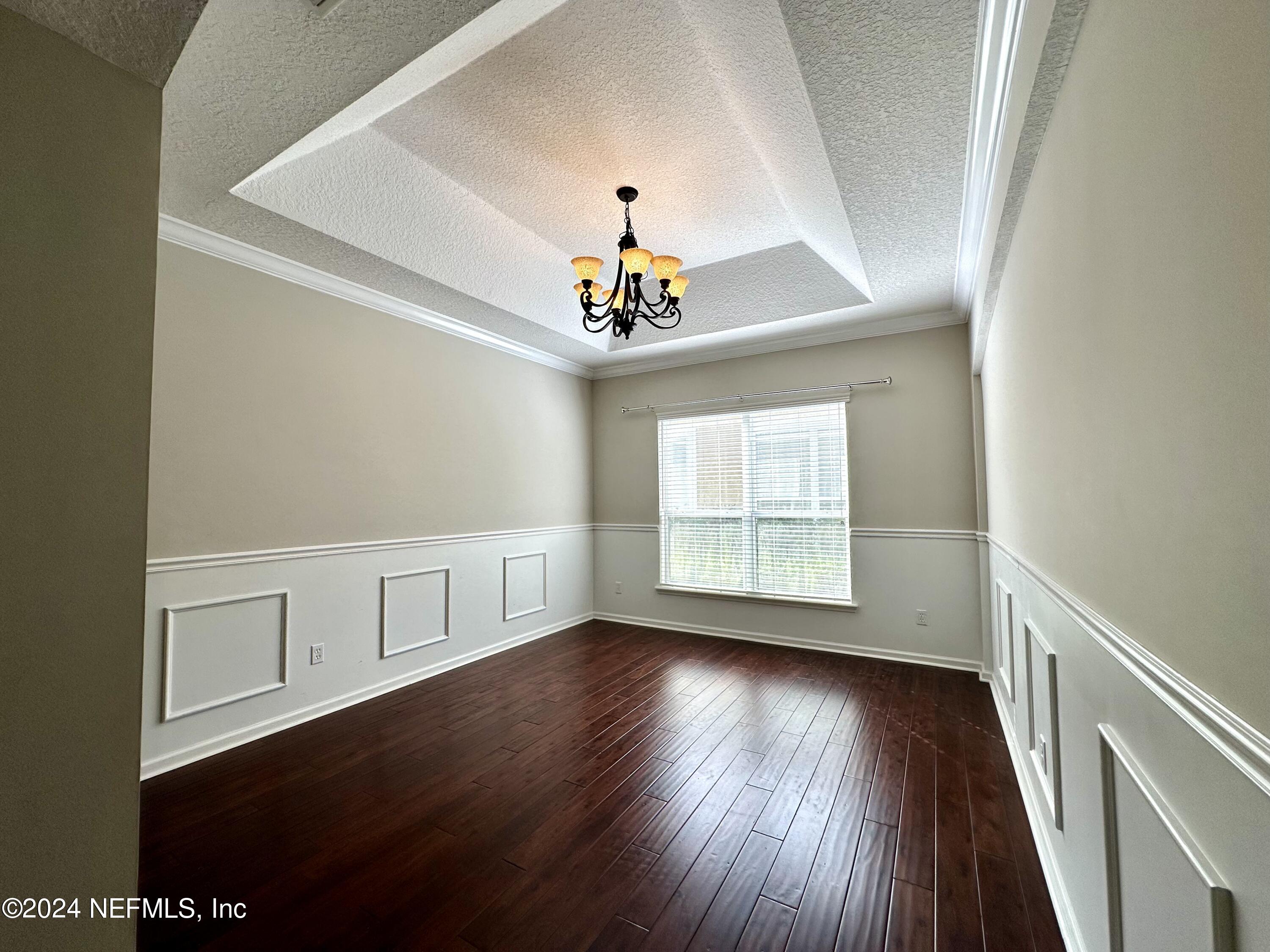 14327 MILLHOPPER Road