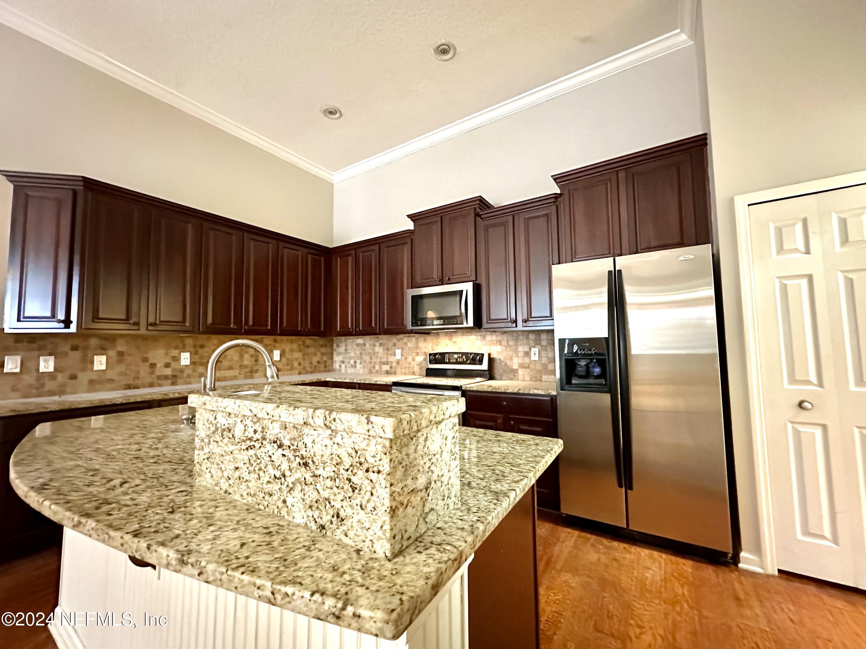 14327 MILLHOPPER Road