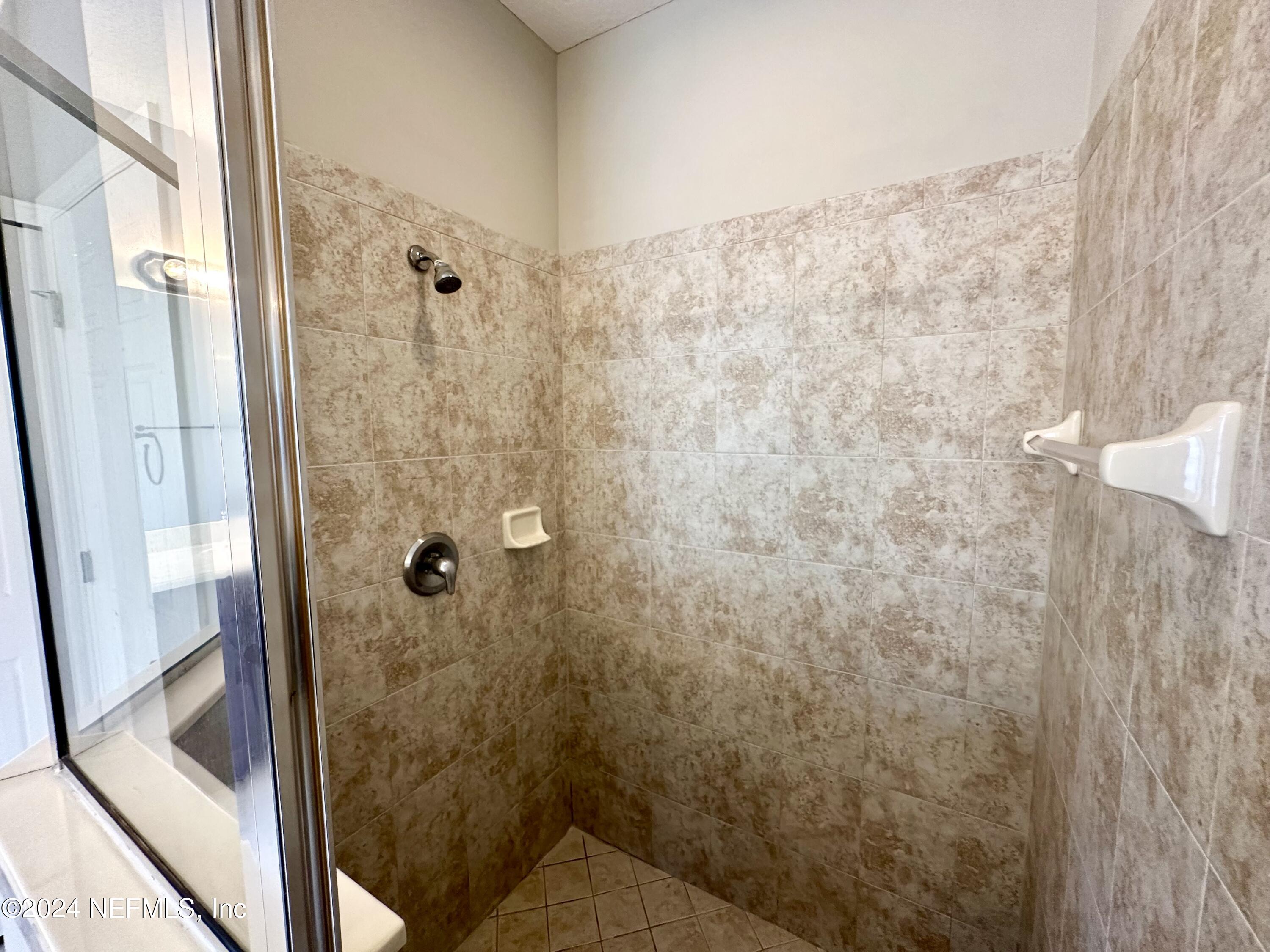 14327 MILLHOPPER Road