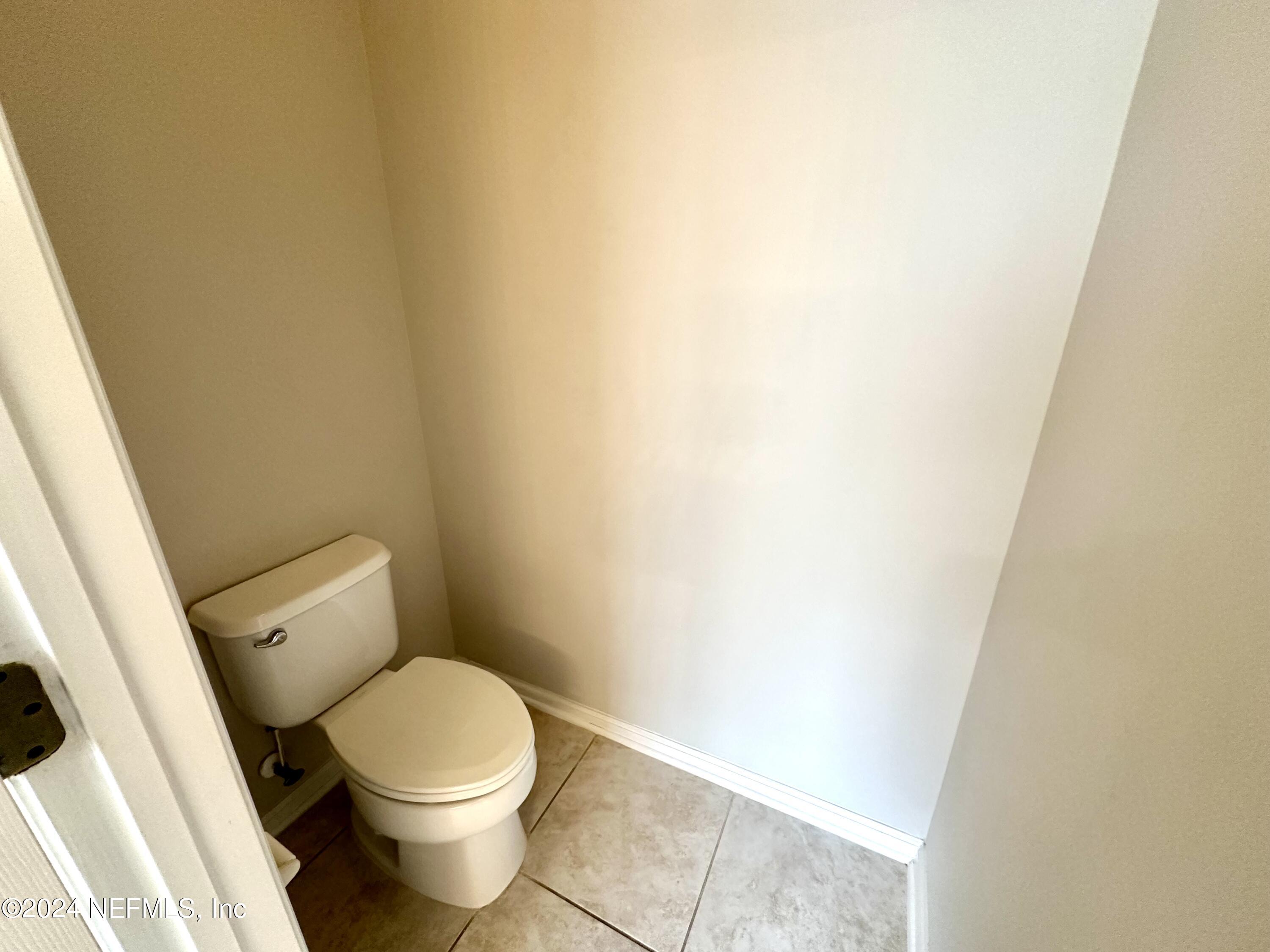 14327 MILLHOPPER Road