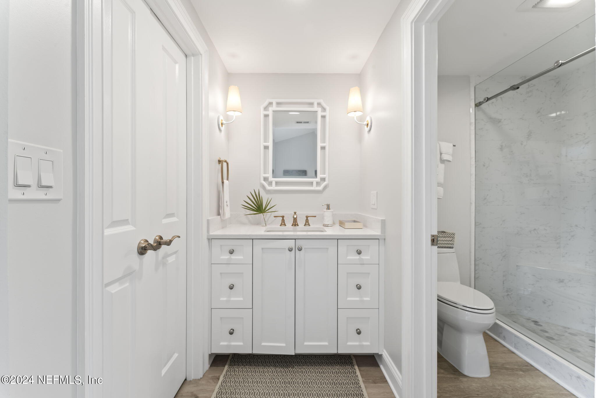 746 SPINNAKERS REACH Drive