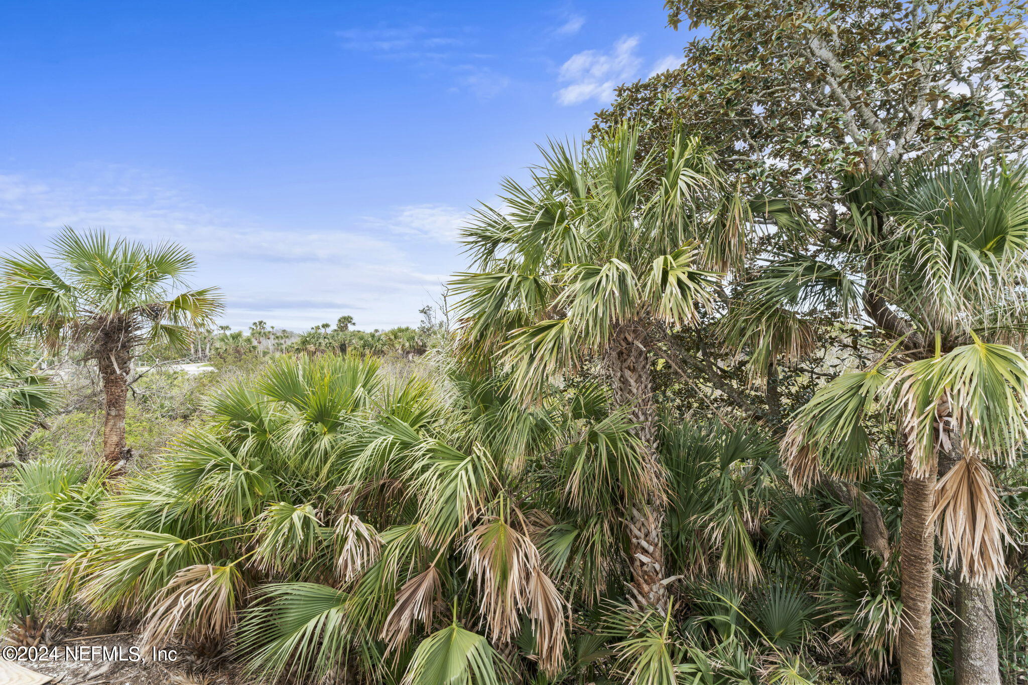 746 SPINNAKERS REACH Drive