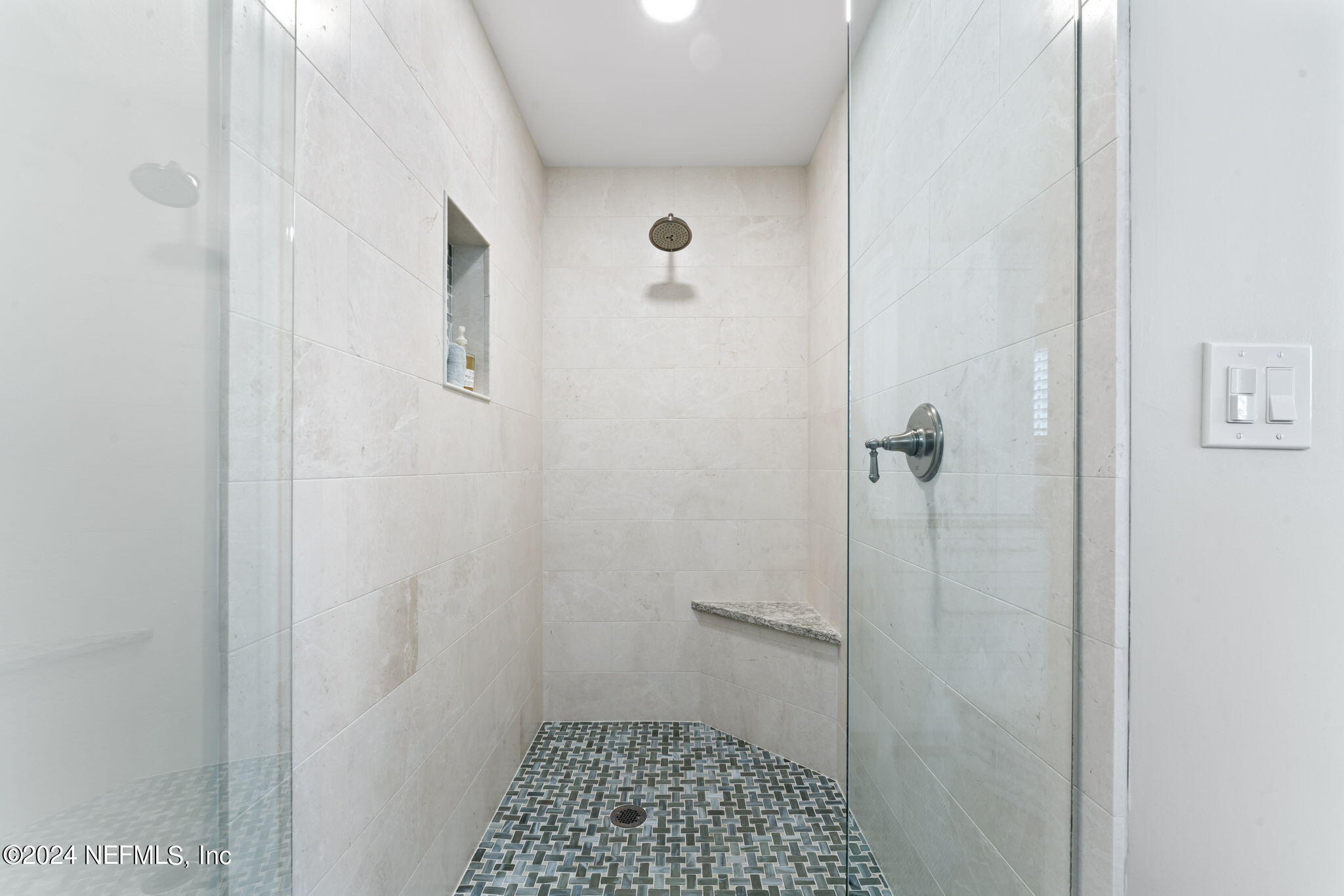 746 SPINNAKERS REACH Drive