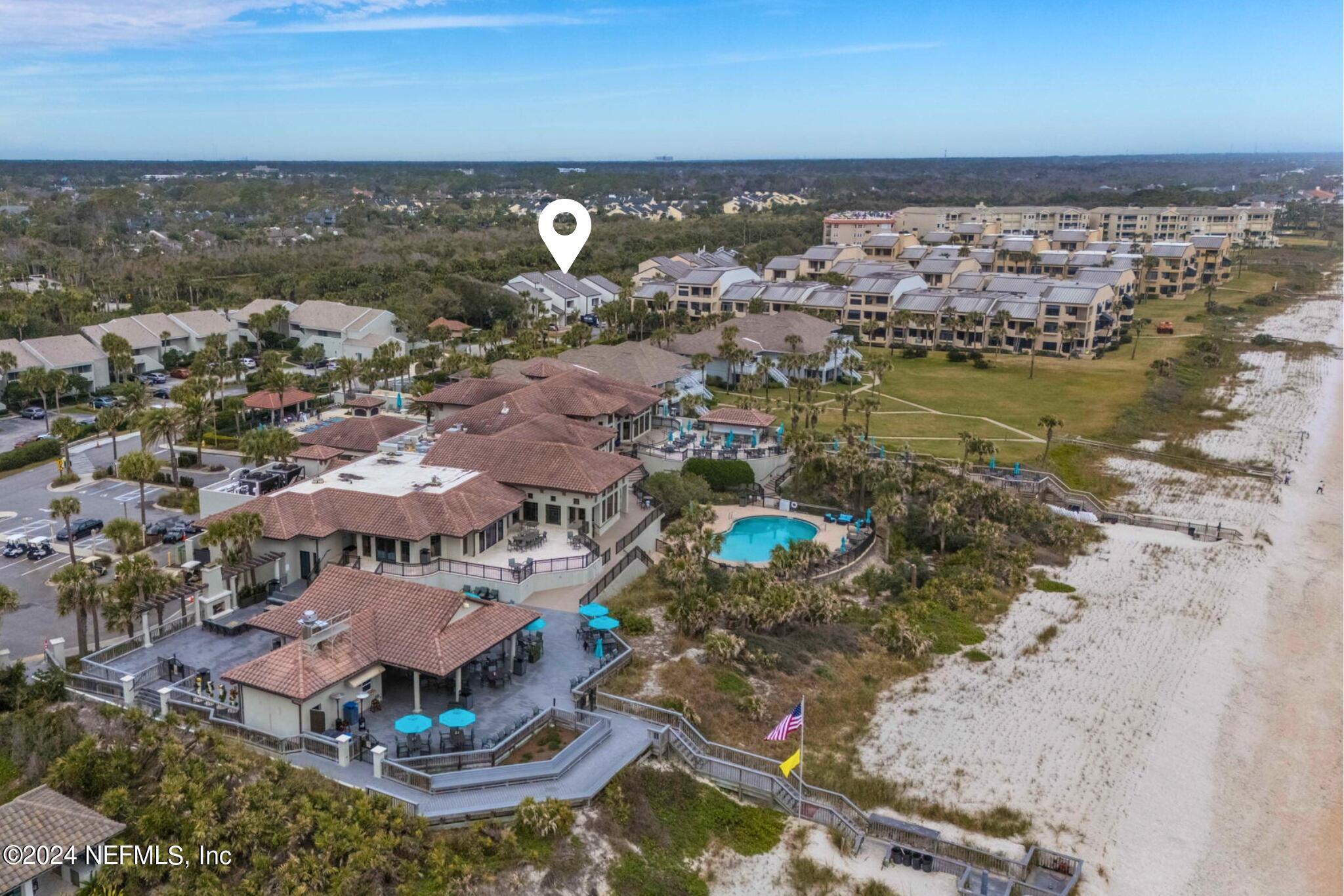 746 SPINNAKERS REACH Drive