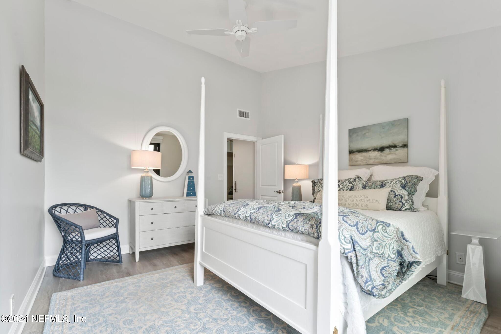 746 SPINNAKERS REACH Drive