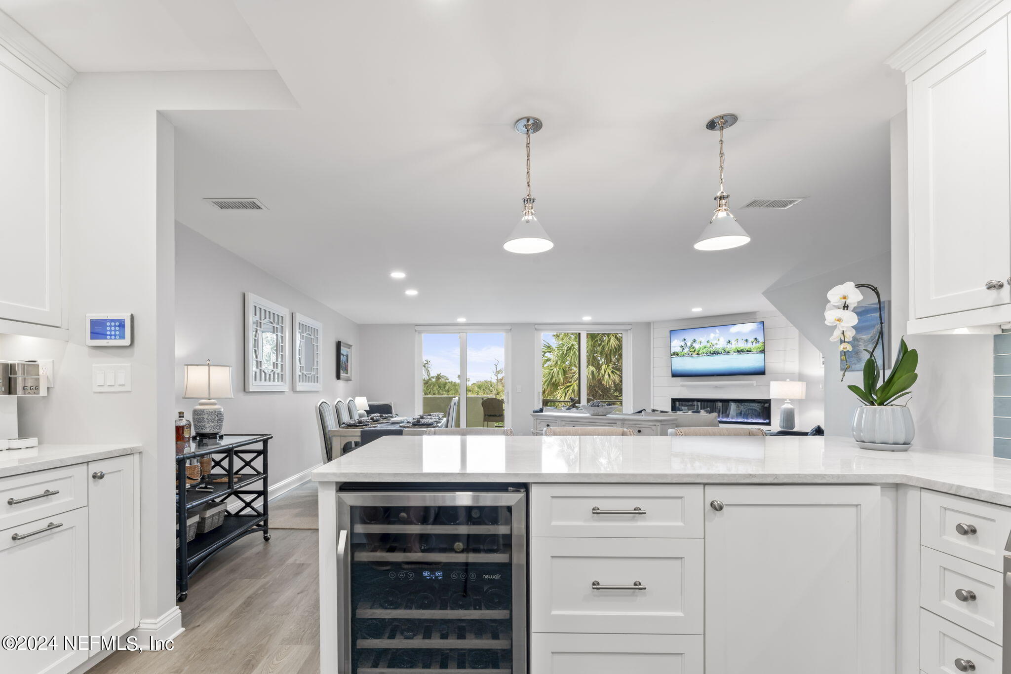 746 SPINNAKERS REACH Drive