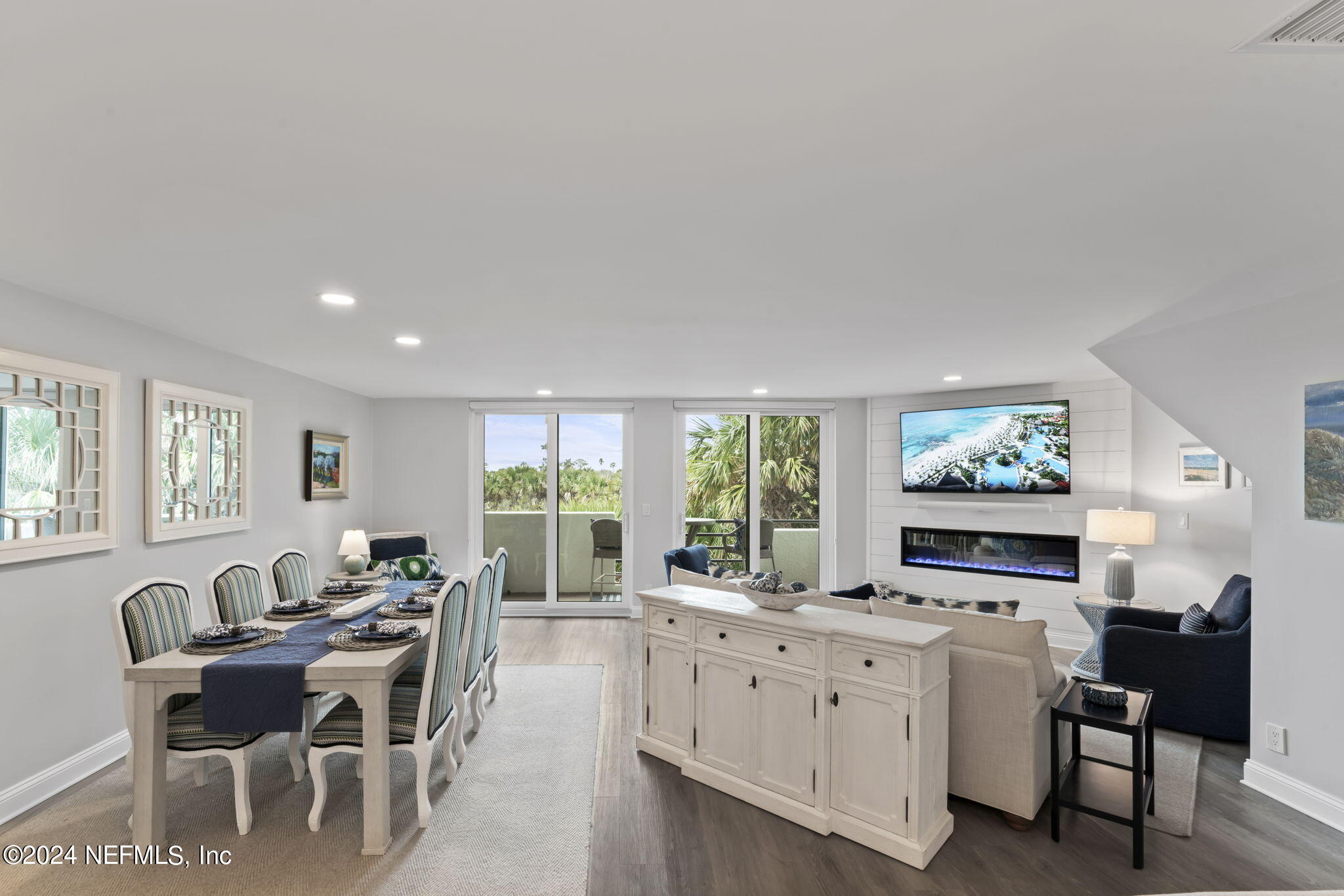 746 SPINNAKERS REACH Drive