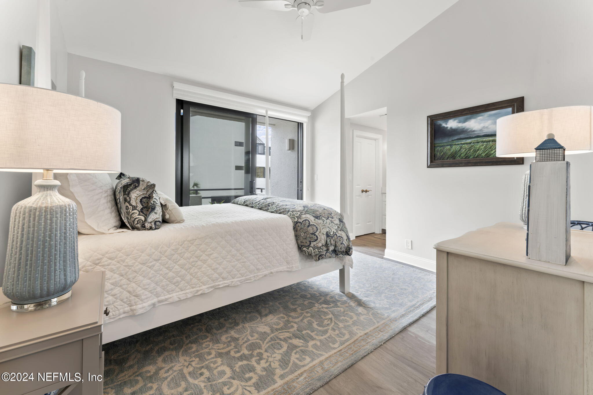 746 SPINNAKERS REACH Drive