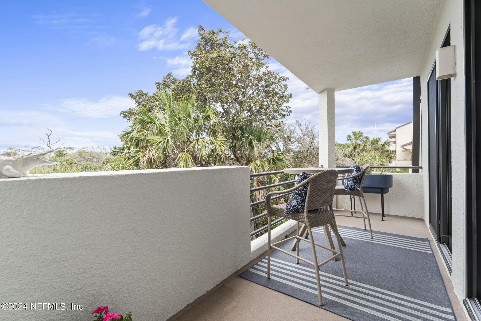 746 SPINNAKERS REACH Drive