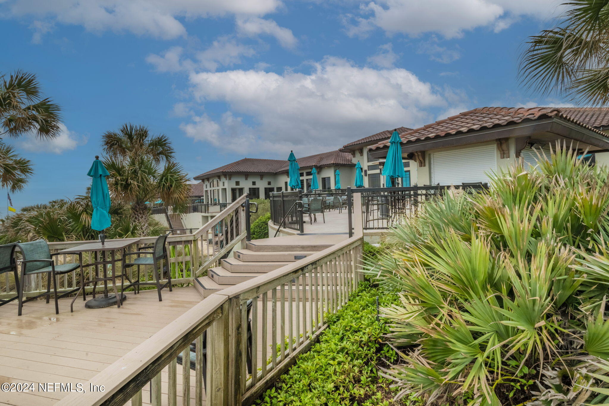 746 SPINNAKERS REACH Drive