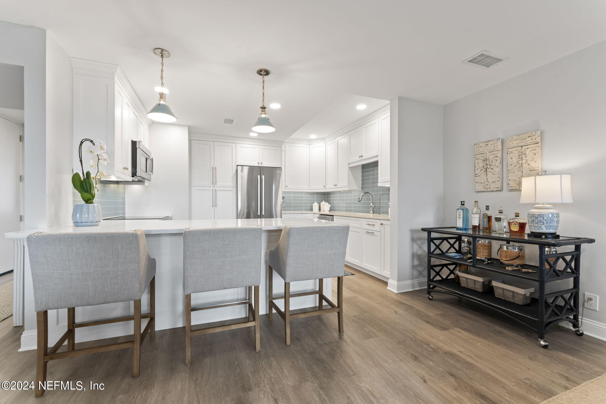 746 SPINNAKERS REACH Drive