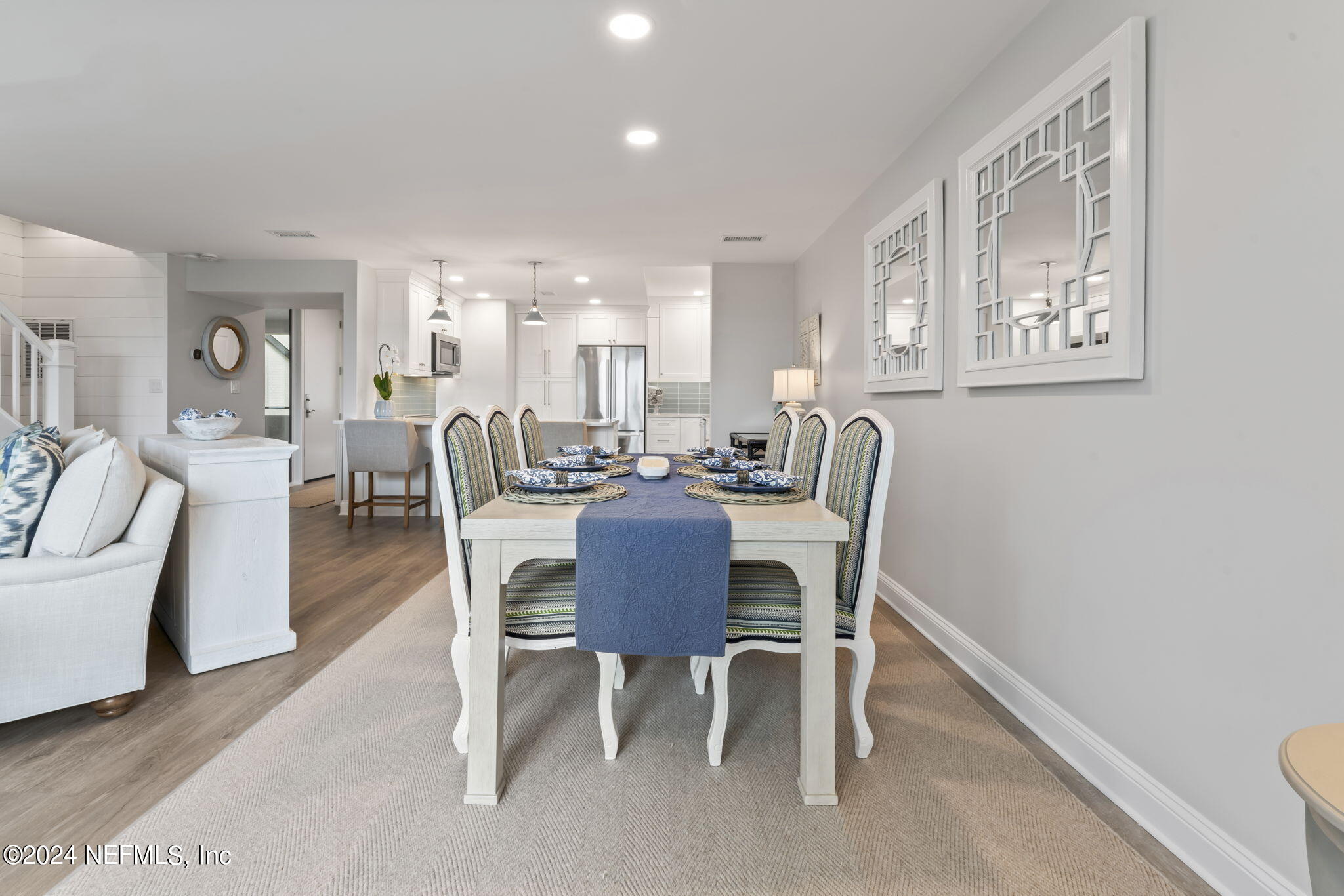 746 SPINNAKERS REACH Drive