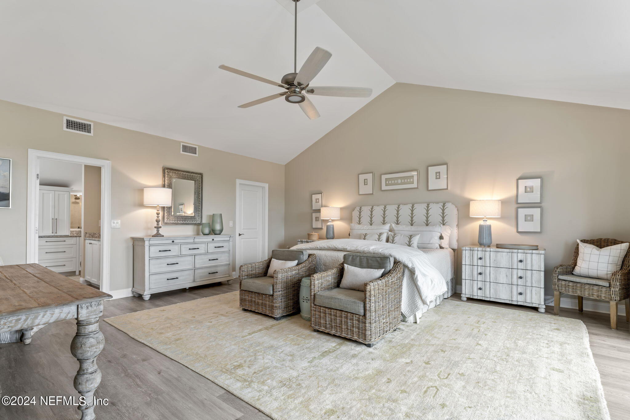 746 SPINNAKERS REACH Drive