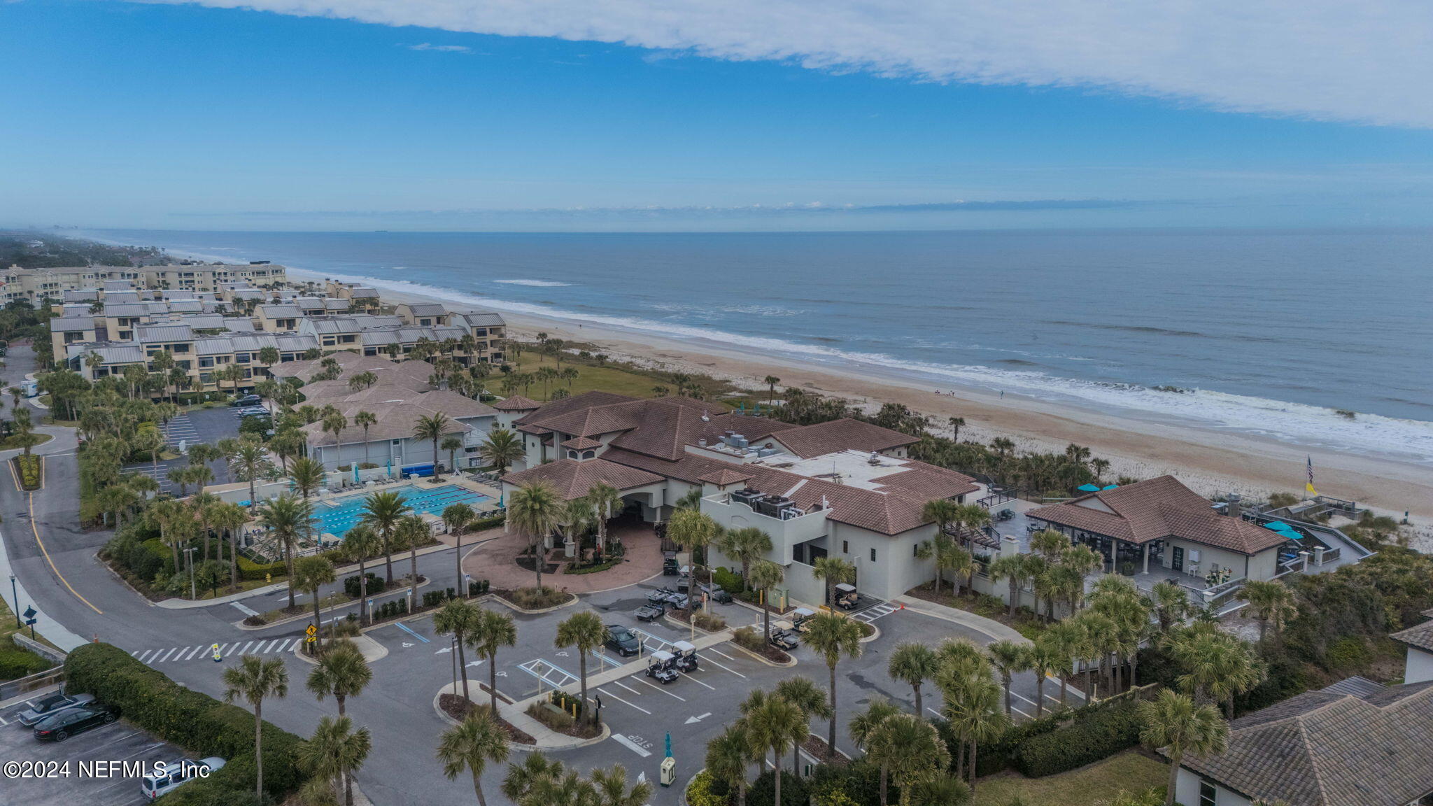 746 SPINNAKERS REACH Drive