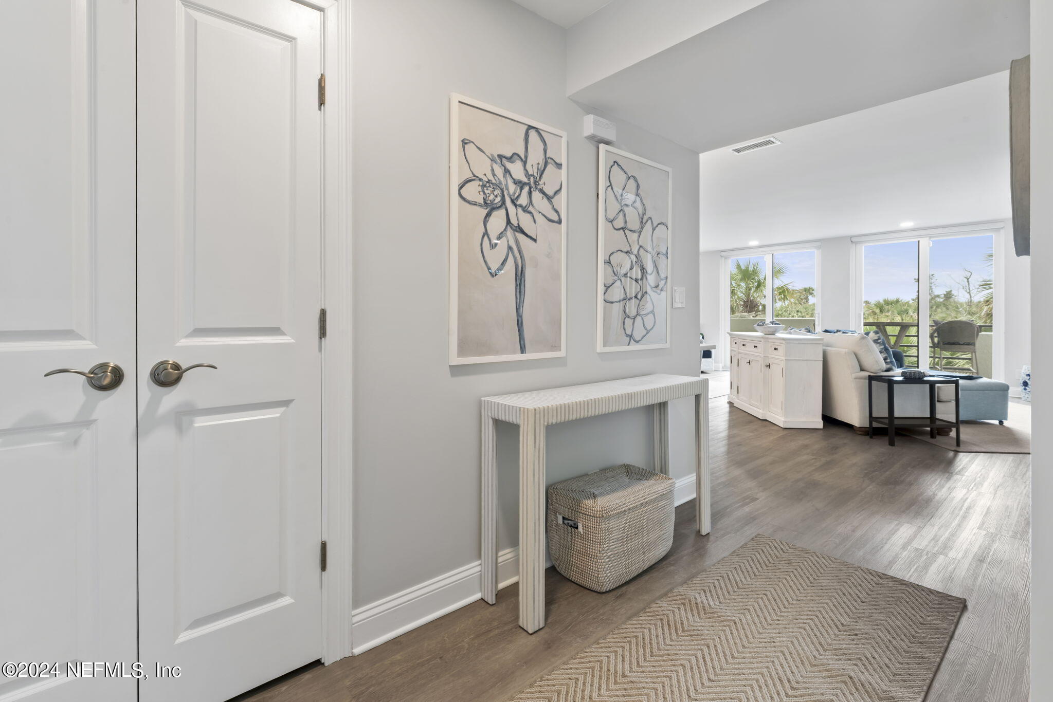 746 SPINNAKERS REACH Drive