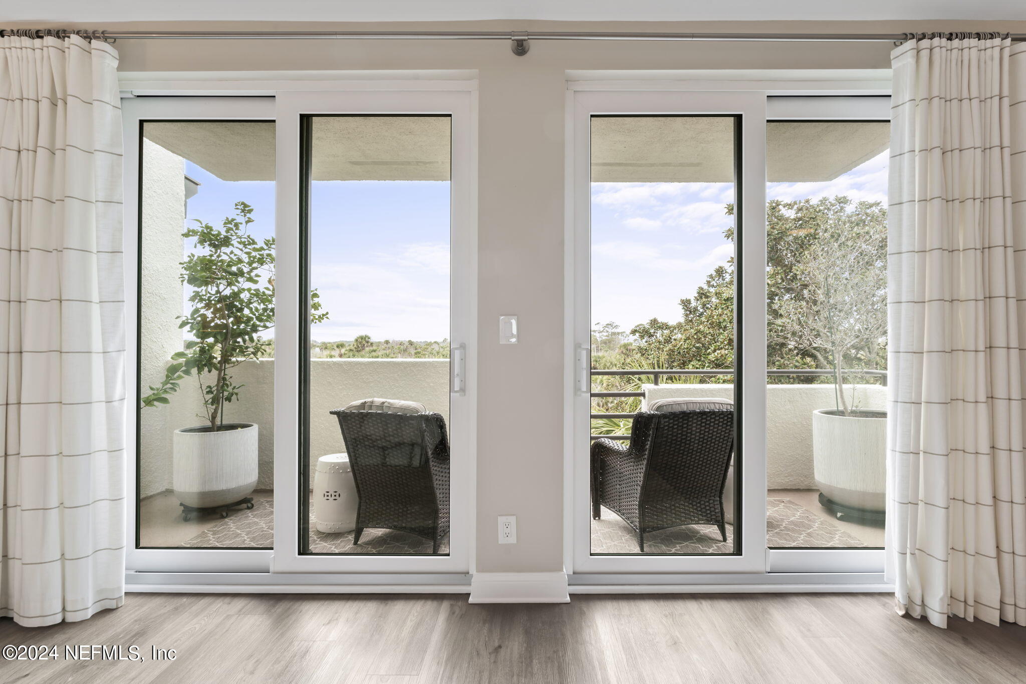 746 SPINNAKERS REACH Drive