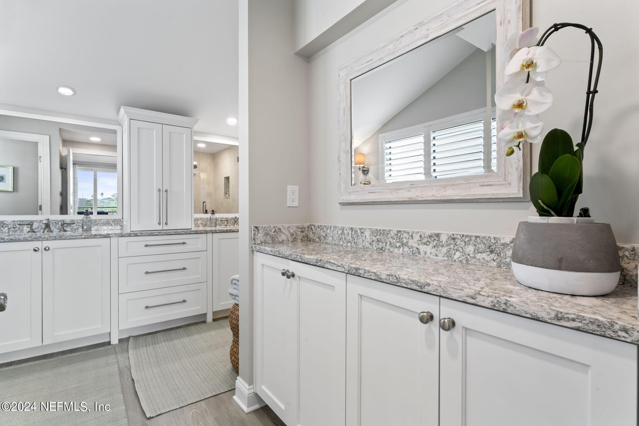 746 SPINNAKERS REACH Drive