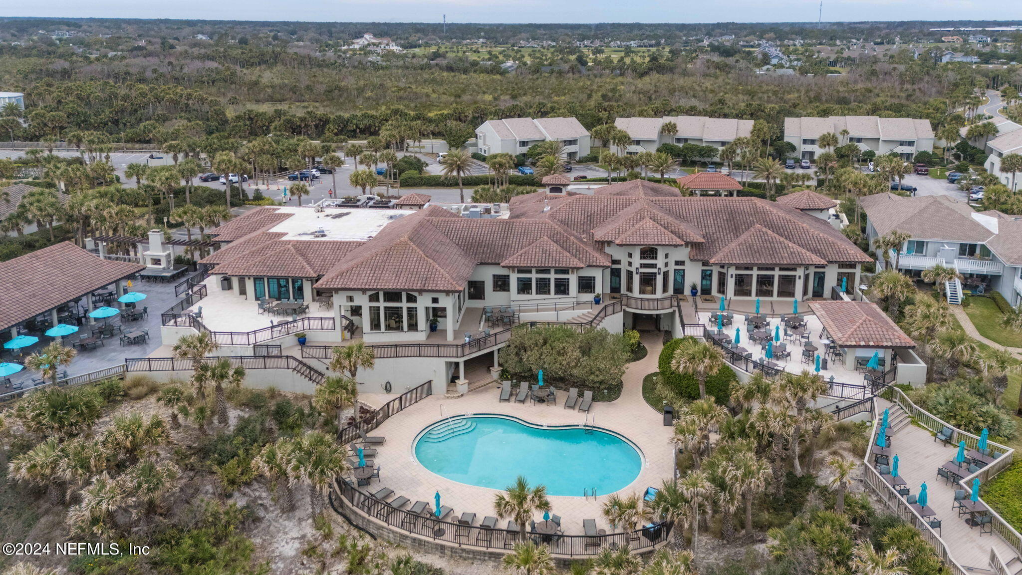 746 SPINNAKERS REACH Drive