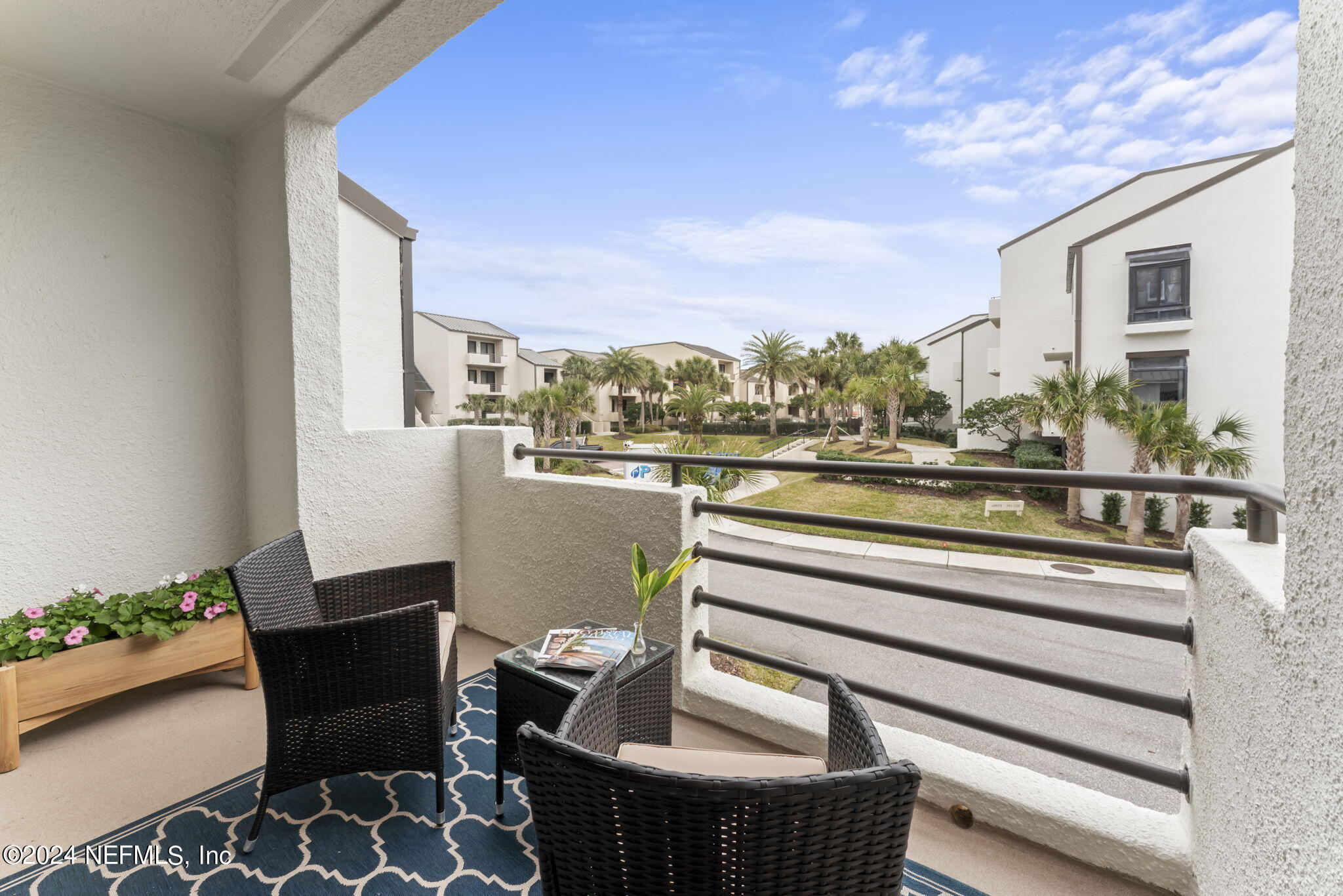 746 SPINNAKERS REACH Drive