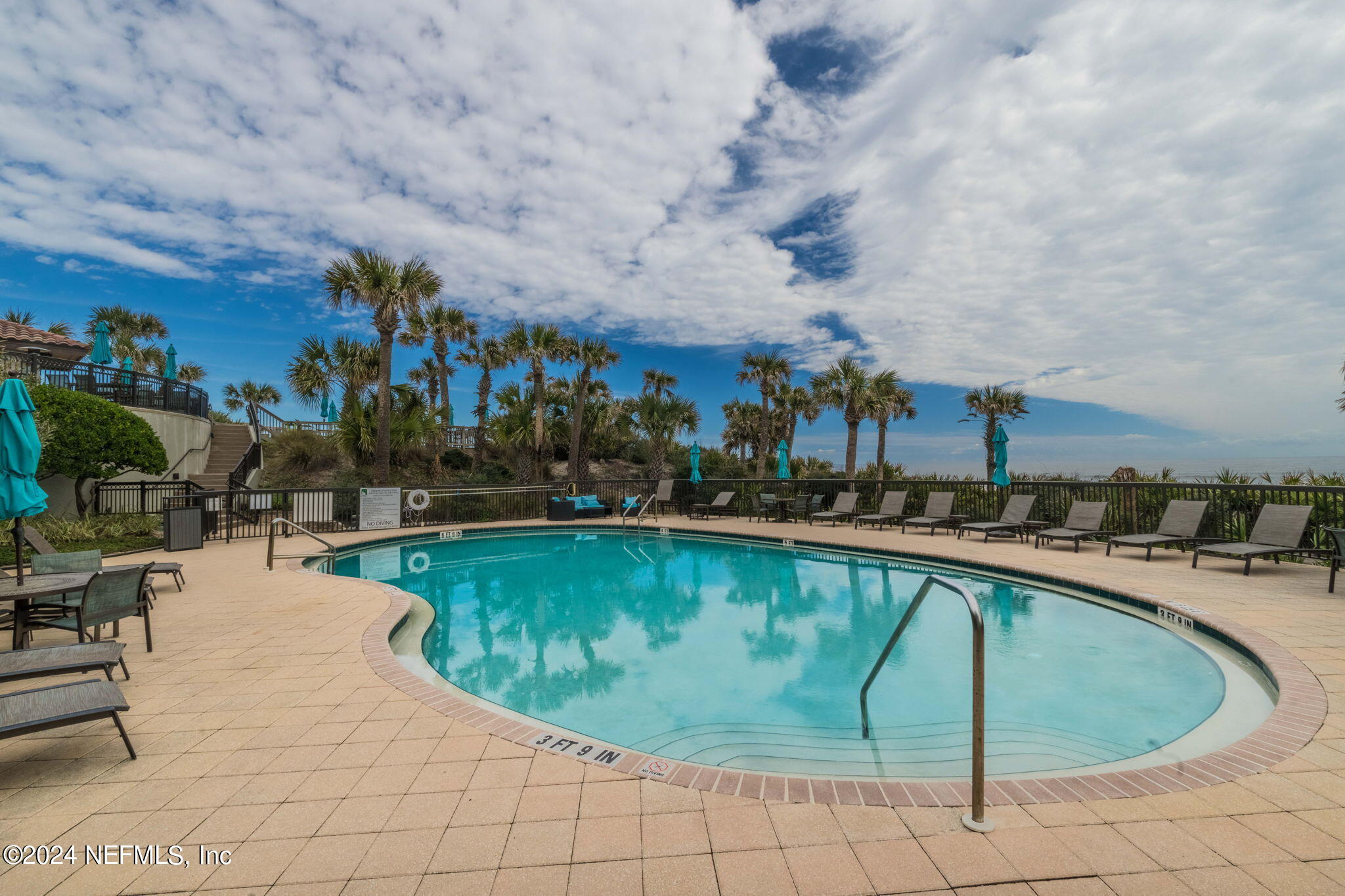 746 SPINNAKERS REACH Drive