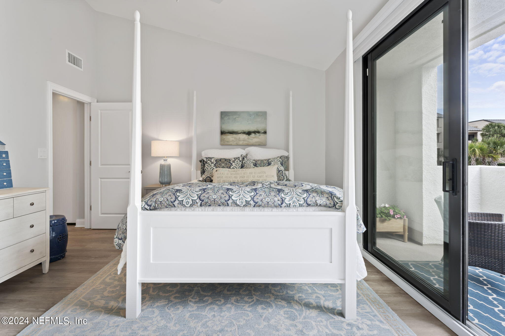 746 SPINNAKERS REACH Drive