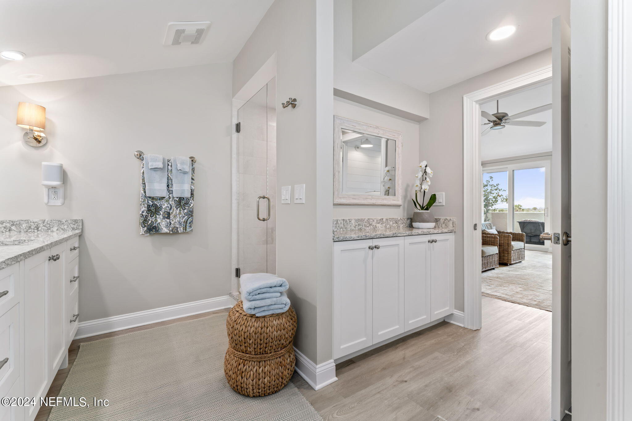 746 SPINNAKERS REACH Drive