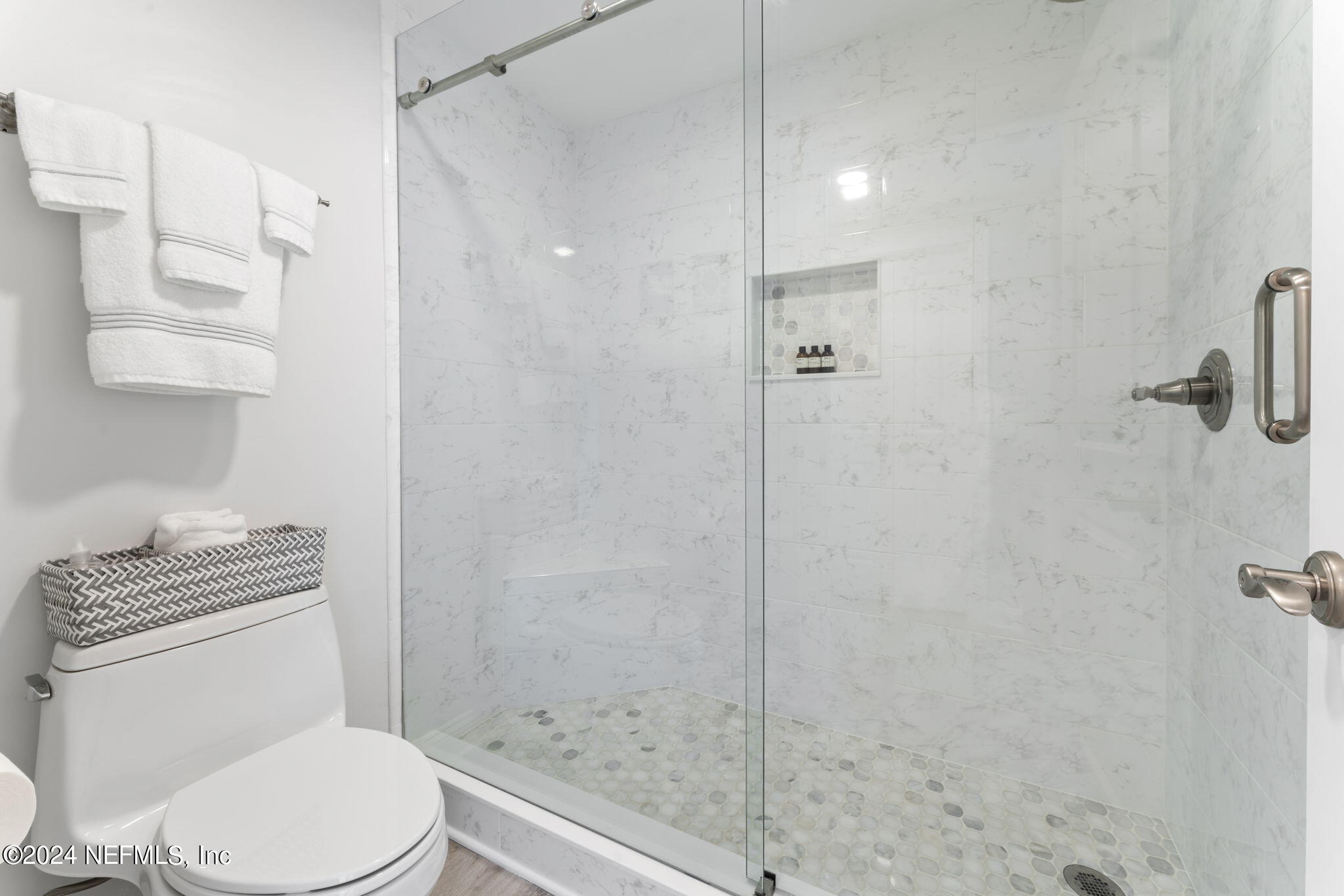 746 SPINNAKERS REACH Drive